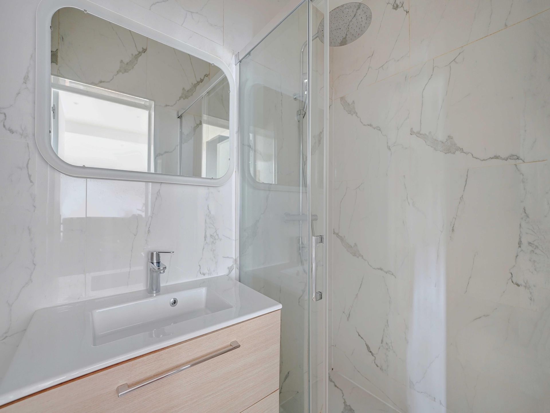 Stijlvol 40m² appartement in levendig Parijs, dicht bij metro - foto 16