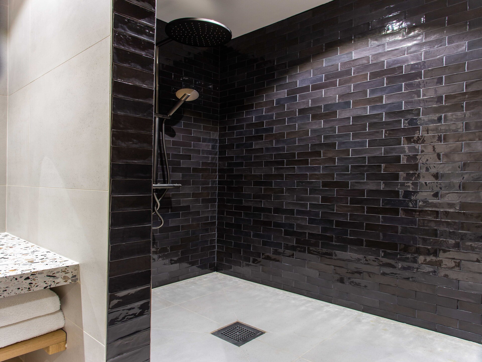 Charmant 2-slaapkamerappartement in de bruisende Marais, vlakbij Place de la République - foto 10