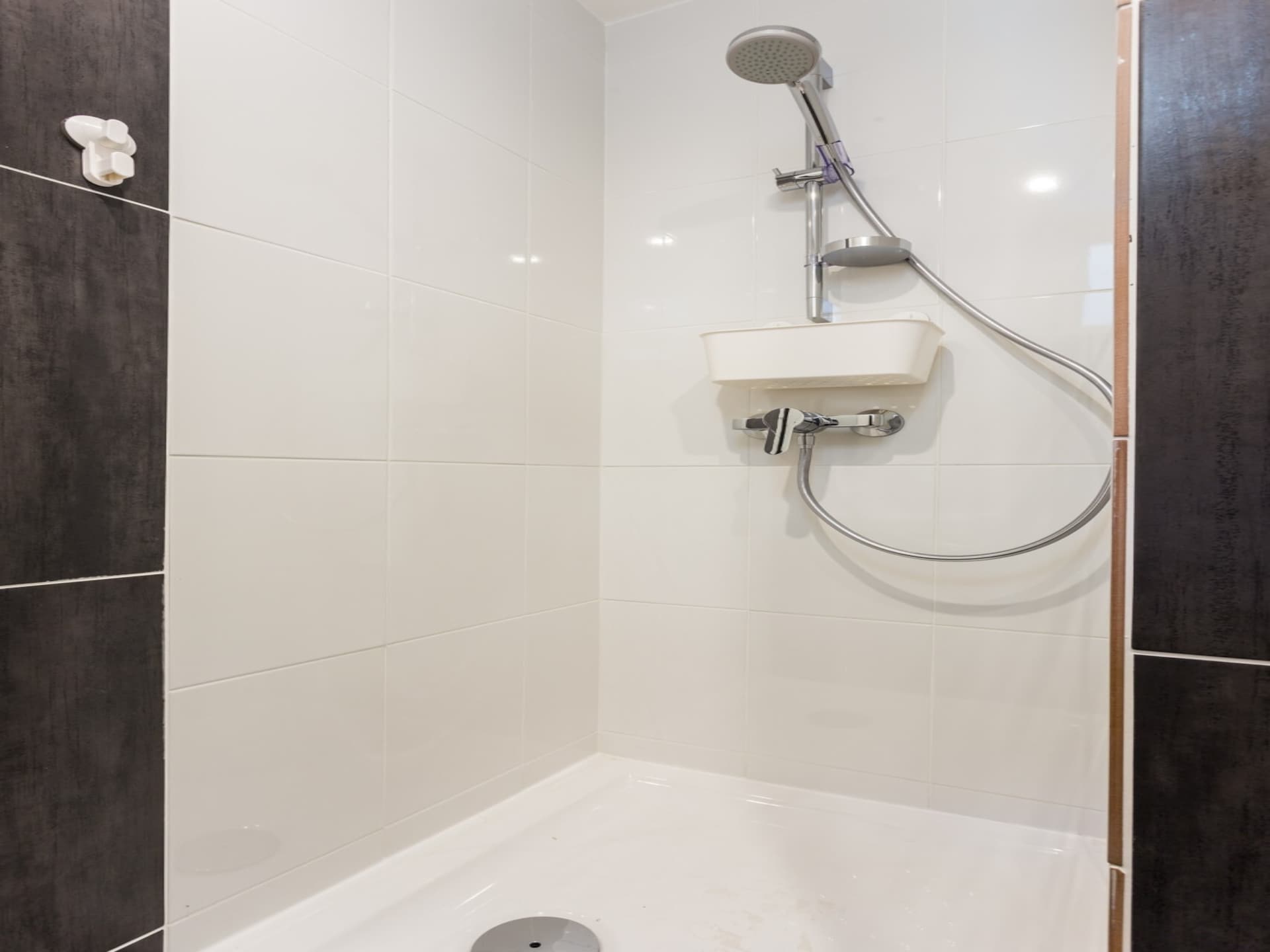 Kompakt studio-appartement in Malakoff, vlakbij Parijs en La Coulée Verte - foto 10