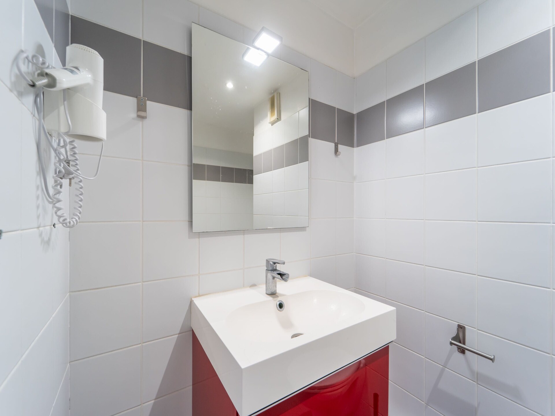 Knusse studio van 25m² tegenover Jardin des Plantes in Parijs - foto 13