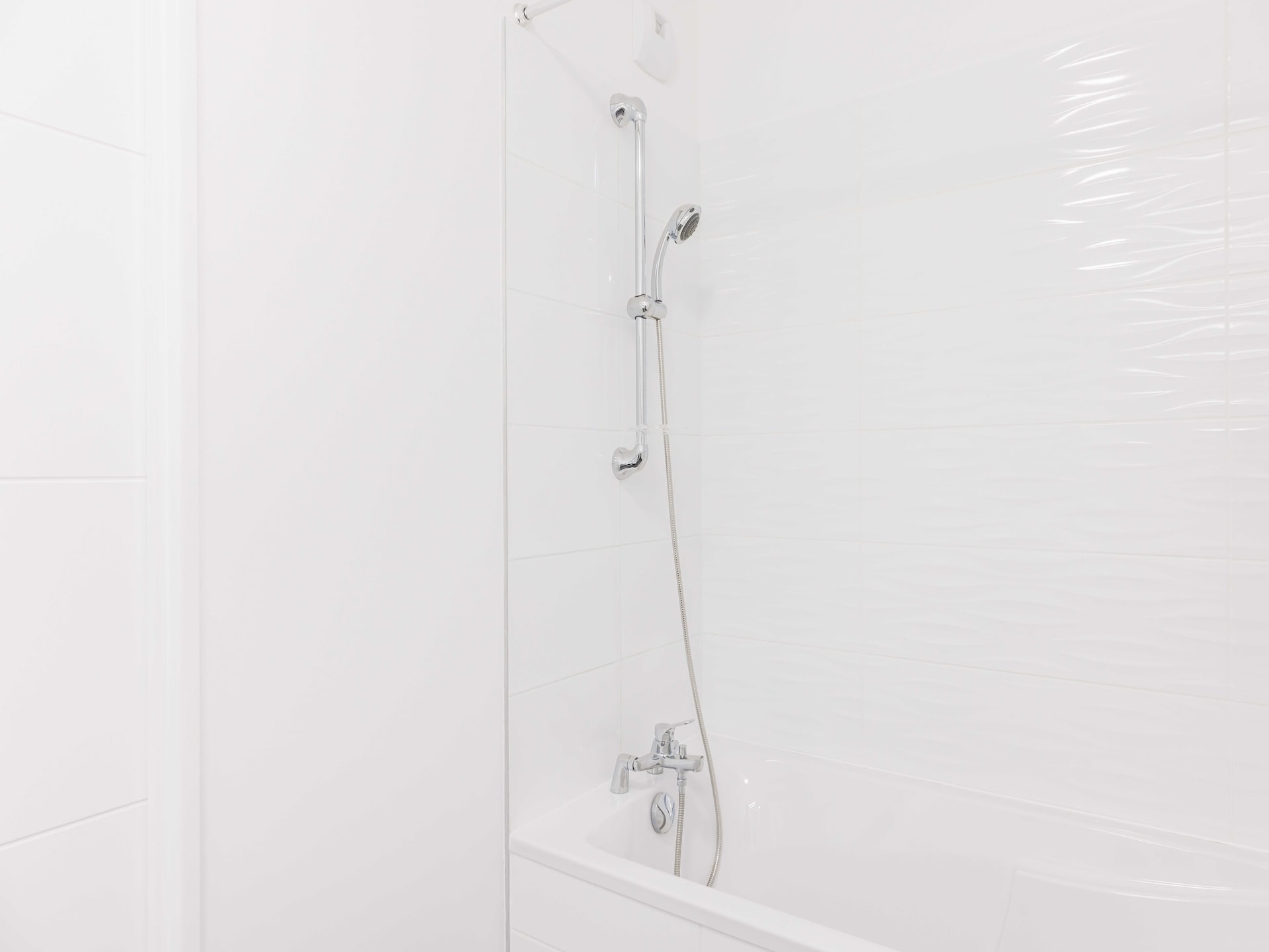Modern appartement bij de vlooienmarkt in Saint-Ouen, vlakbij Parijs - foto 18
