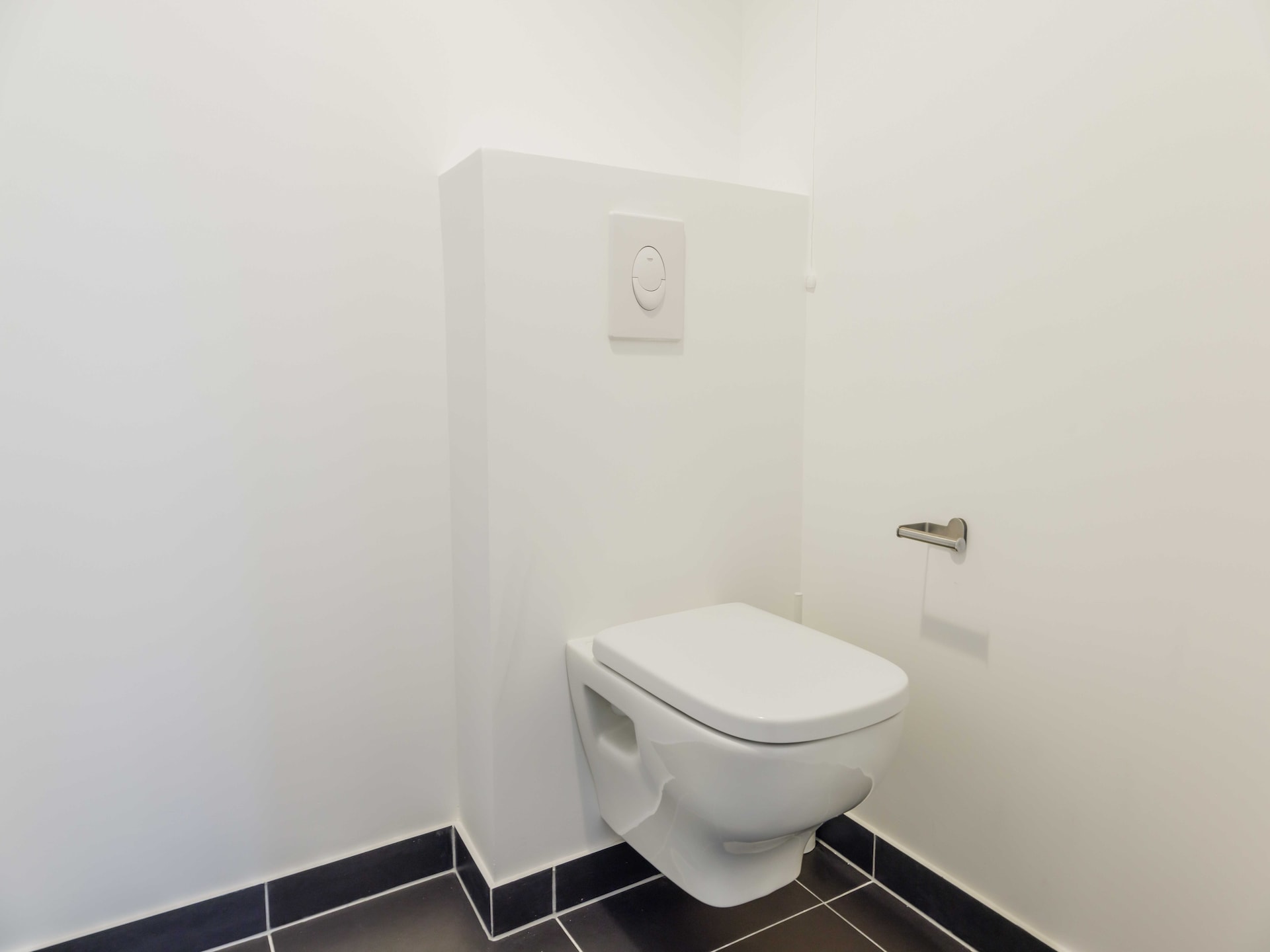 Modern appartement bij de vlooienmarkt in Saint-Ouen, vlakbij Parijs - foto 19
