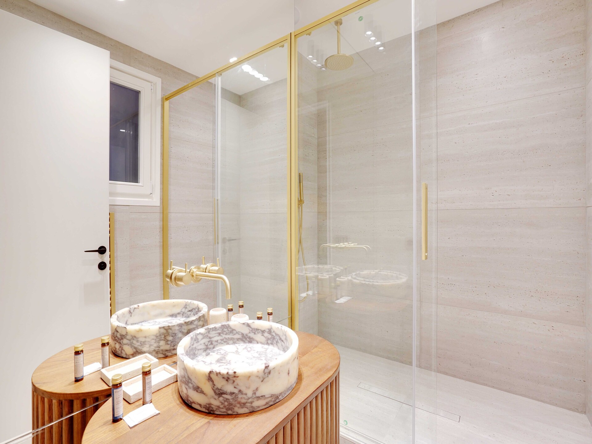 Stijlvol appartement van 60m² op 2 minuten van de Champs-Élysées - foto 5