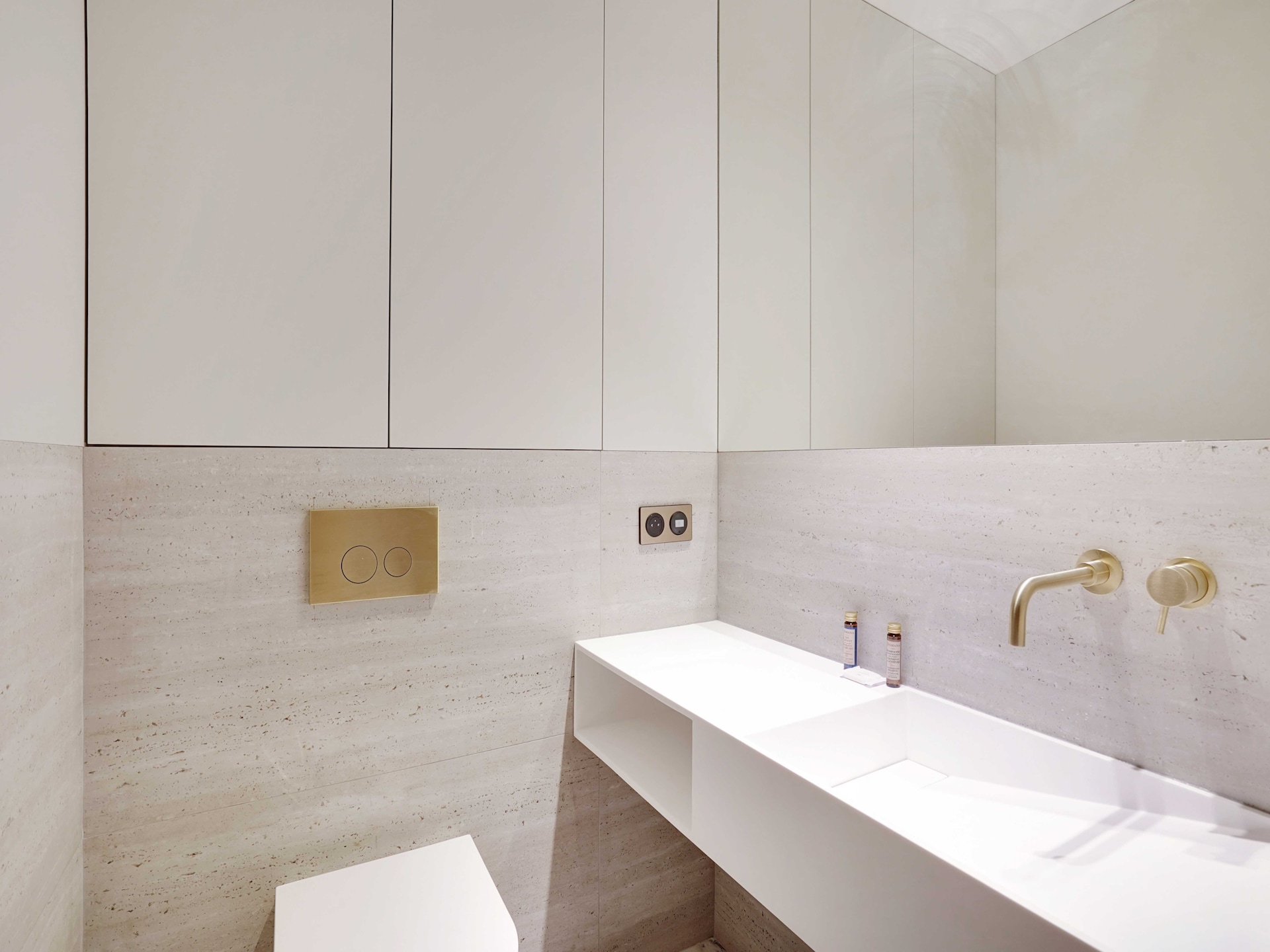Stijlvol appartement van 60m² op 2 minuten van de Champs-Élysées - foto 15