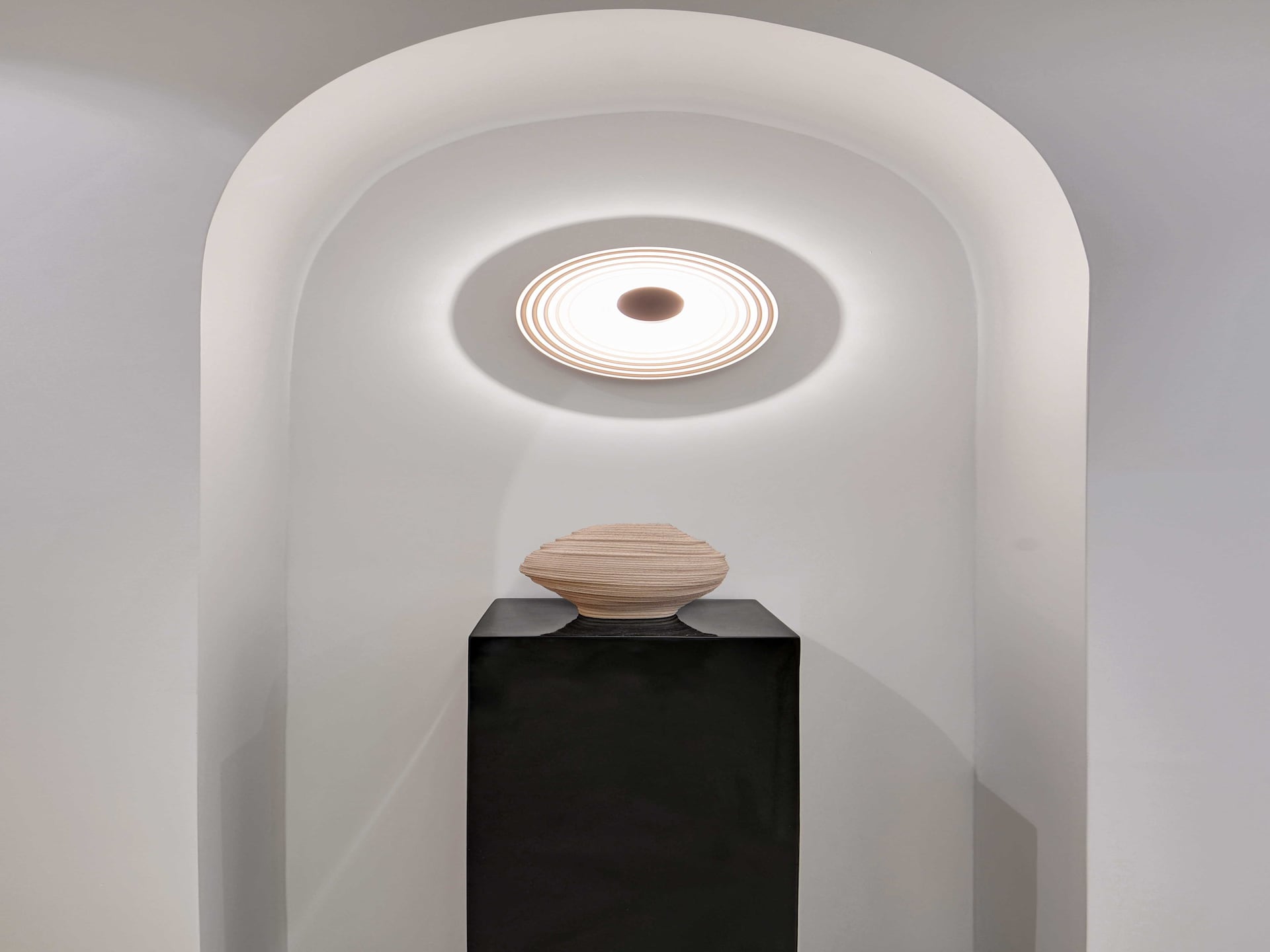 Luxe 4-slaapkamer appartement aan Avenue Matignon in hartje Parijs - foto 63