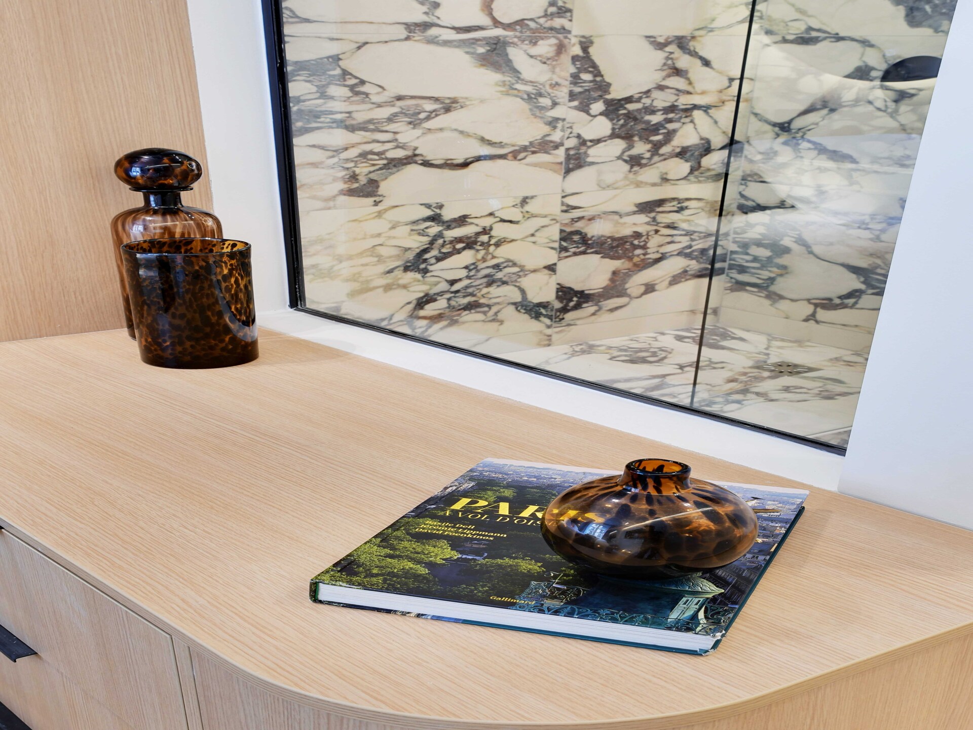 Luxe 4-slaapkamer appartement aan Avenue Matignon in hartje Parijs - foto 66