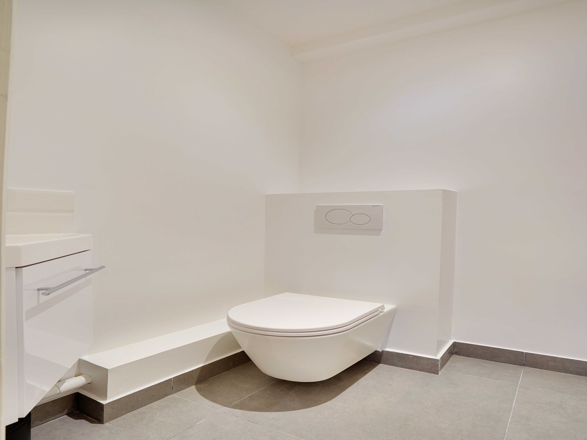 Gerenoveerd appartement in Levallois-Perret voor 4 personen - foto 12