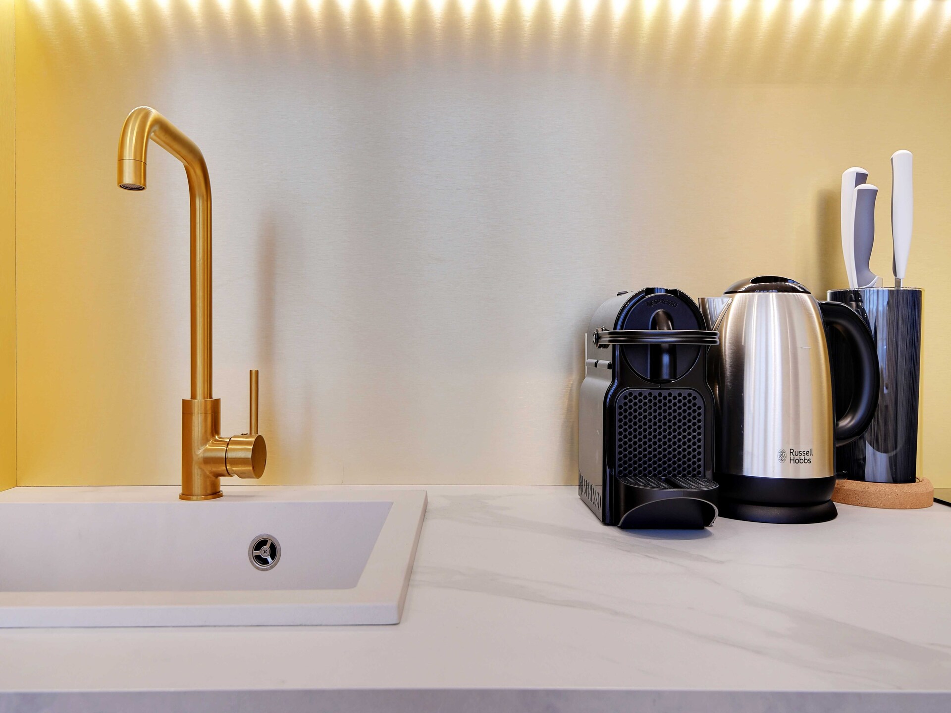 Charmant 2-slaapkamerappartement in Faubourg-Montmartre, vlakbij Palais Garnier - foto 15