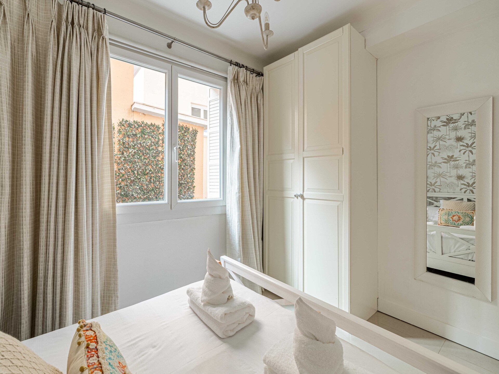 Elegant appartement in Cannes, vlakbij het strand en Martinez - foto 1
