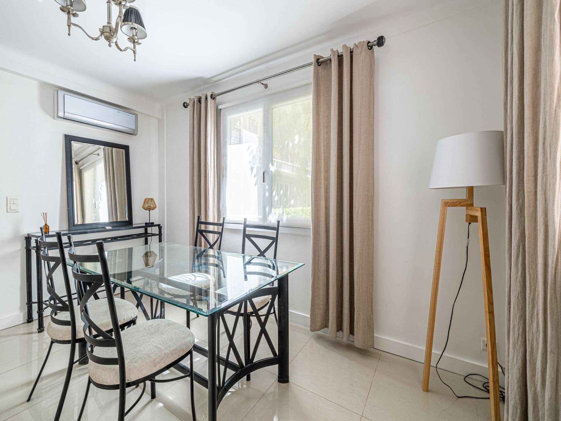 Elegant appartement in Cannes, vlakbij het strand en Martinez - foto 16