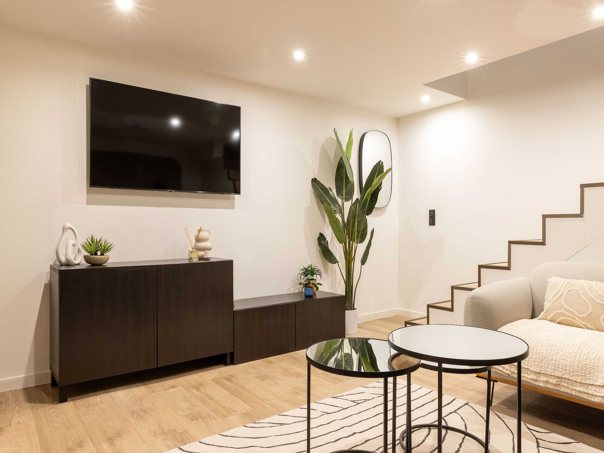 Charmant triplex in het 9e arrondissement, vlakbij Place Pigalle - foto 7
