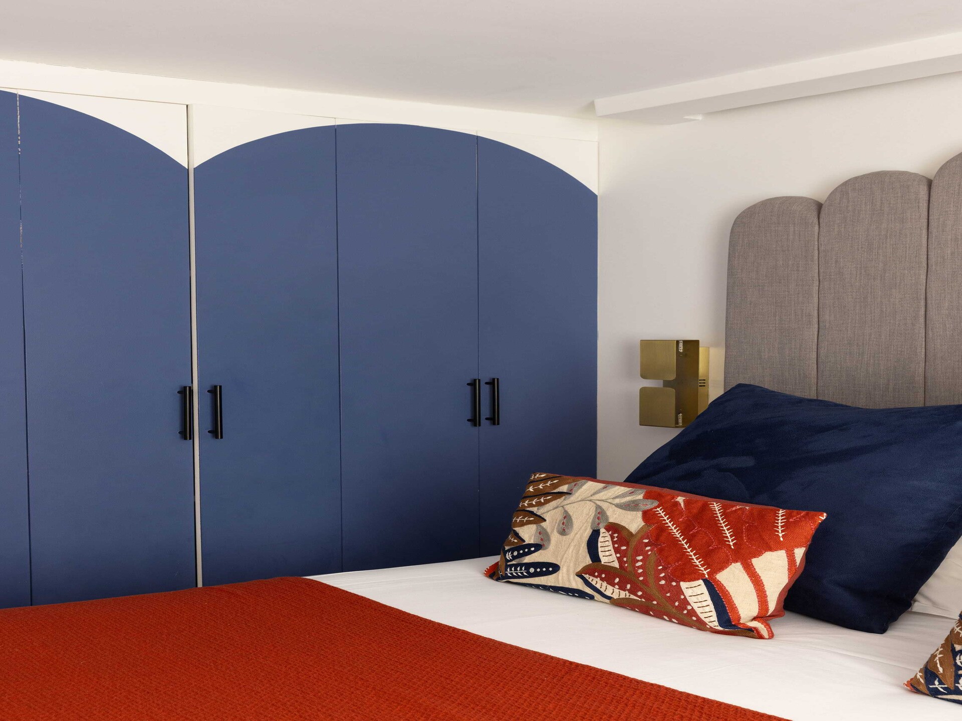 Charmant triplex in het 9e arrondissement, vlakbij Place Pigalle - foto 21