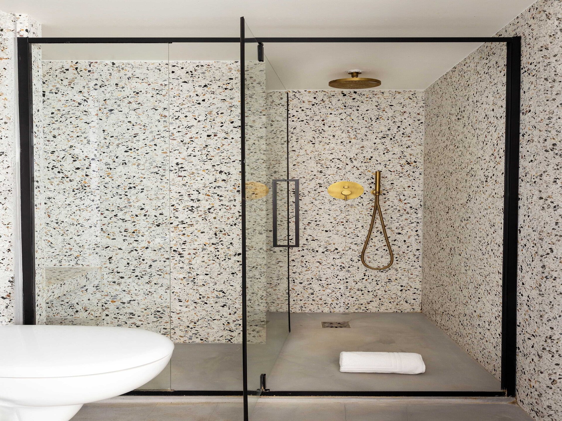 Charmant triplex in het 9e arrondissement, vlakbij Place Pigalle - foto 22