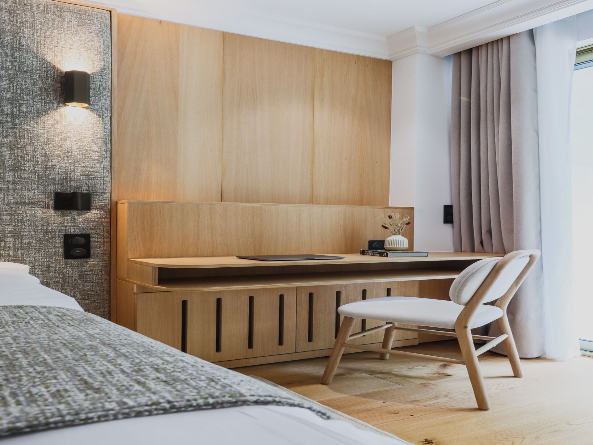 Licht appartement van 70m² nabij de Arc de Triomphe en Avenue Foch - foto 23