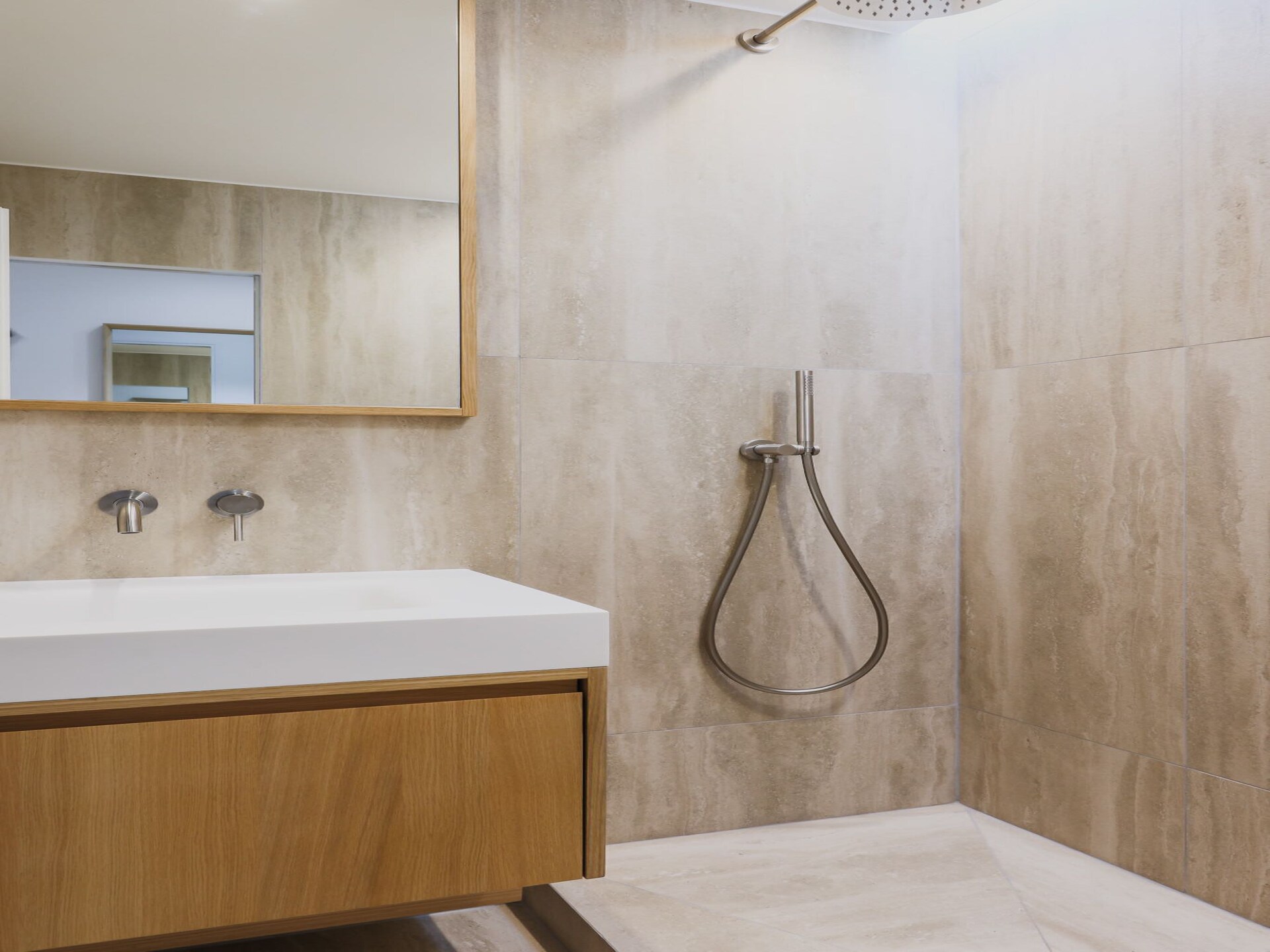 Licht appartement van 70m² nabij de Arc de Triomphe en Avenue Foch - foto 29
