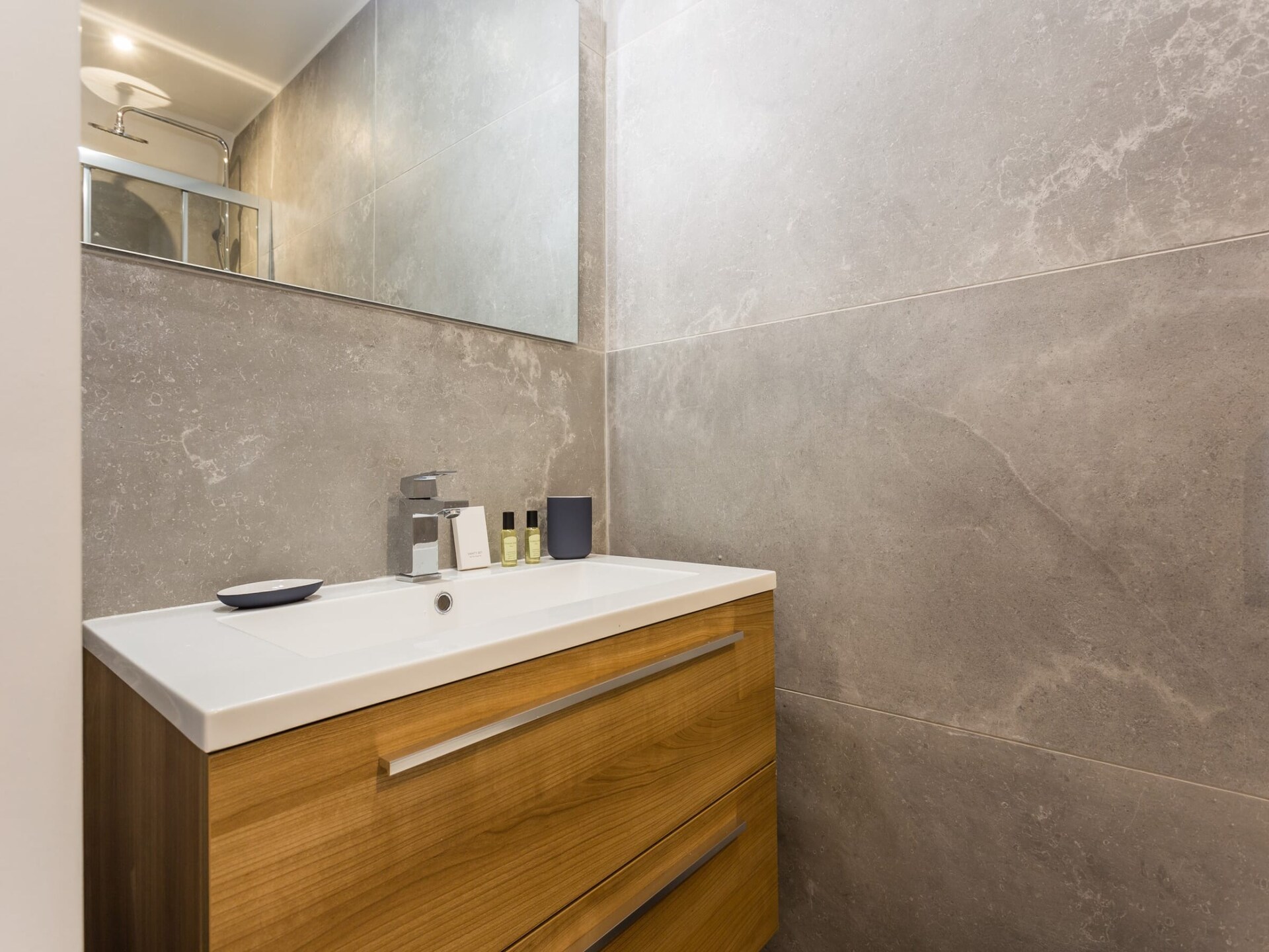 Stijlvol appartement in hartje Parijs, vlakbij Hôtel de Ville - foto 13