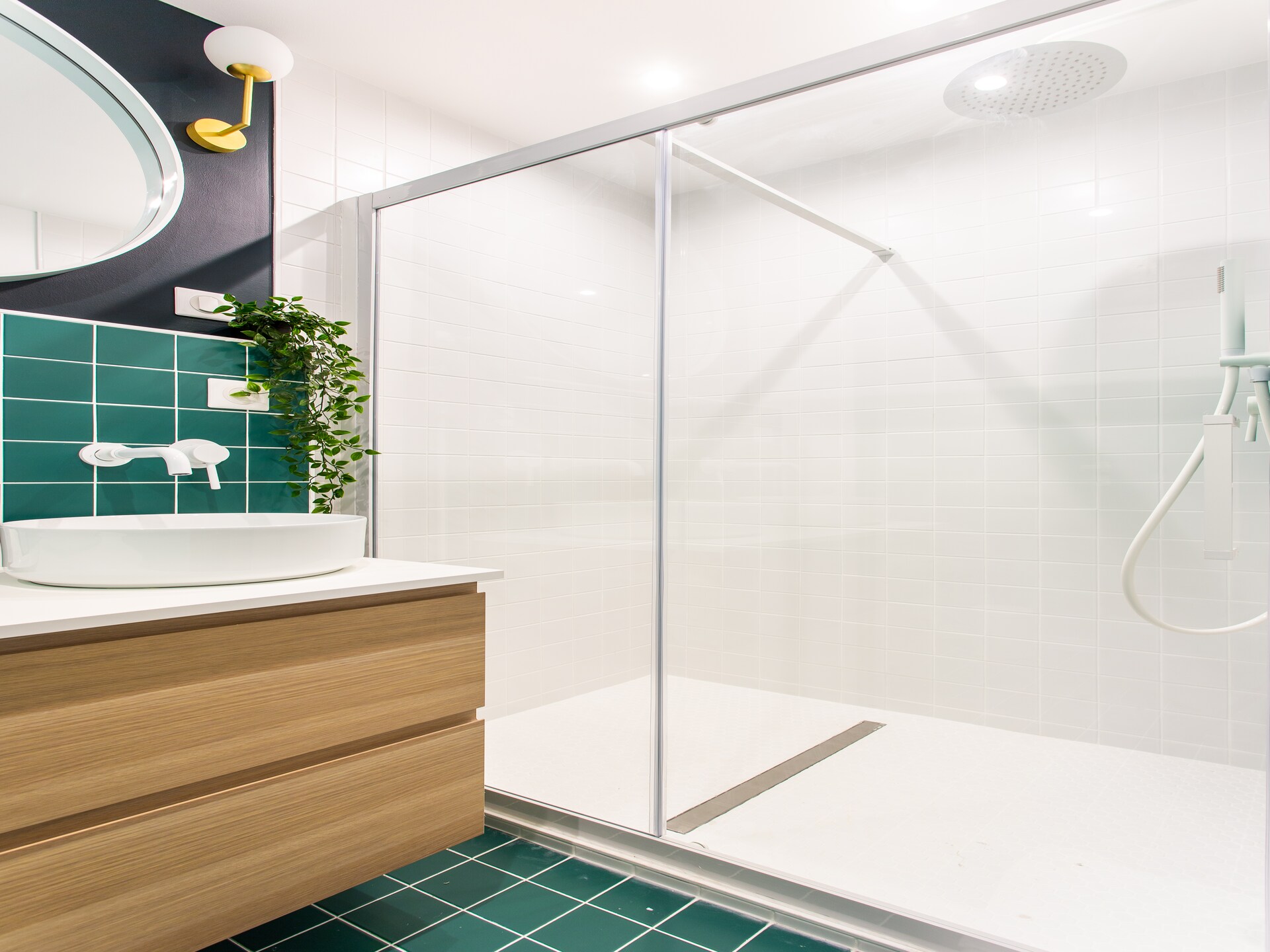 Stijlvol 2-slaapkamerappartement in levendig Sainte-Marguerite, Parijs - foto 10