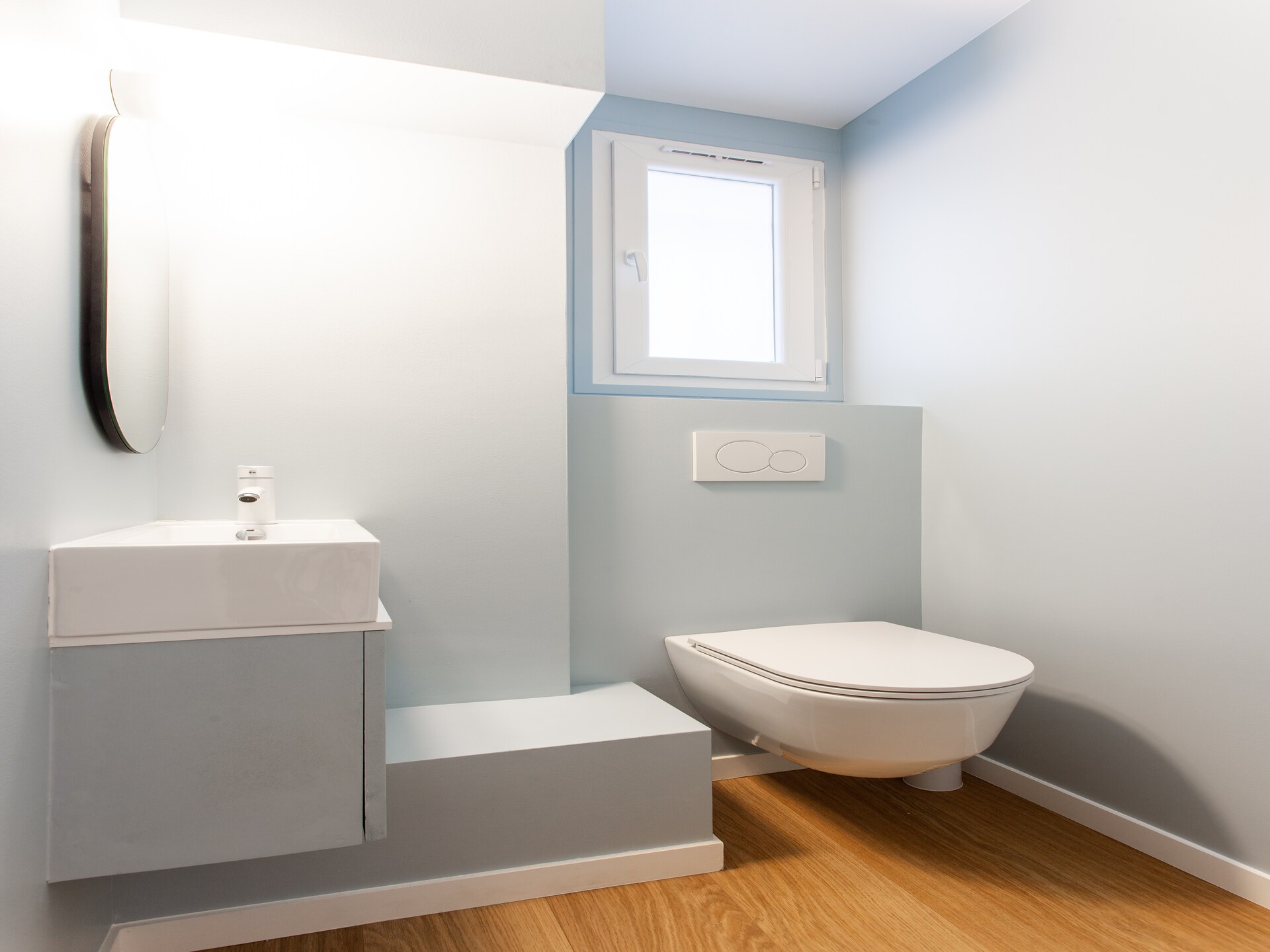 Stijlvol 2-slaapkamerappartement in levendig Sainte-Marguerite, Parijs - foto 14