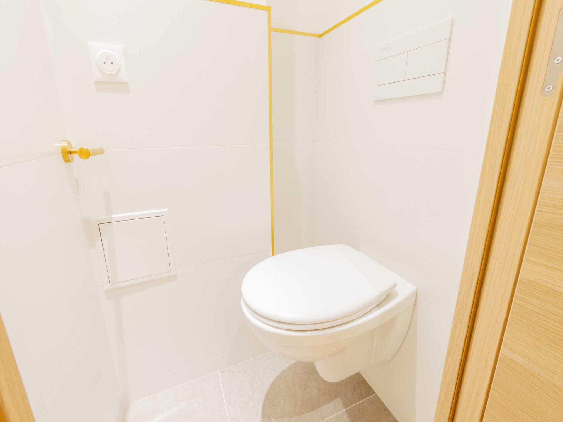 Charmant appartement in de wijk Épinettes, vlakbij de Sacré-Cœur - foto 8