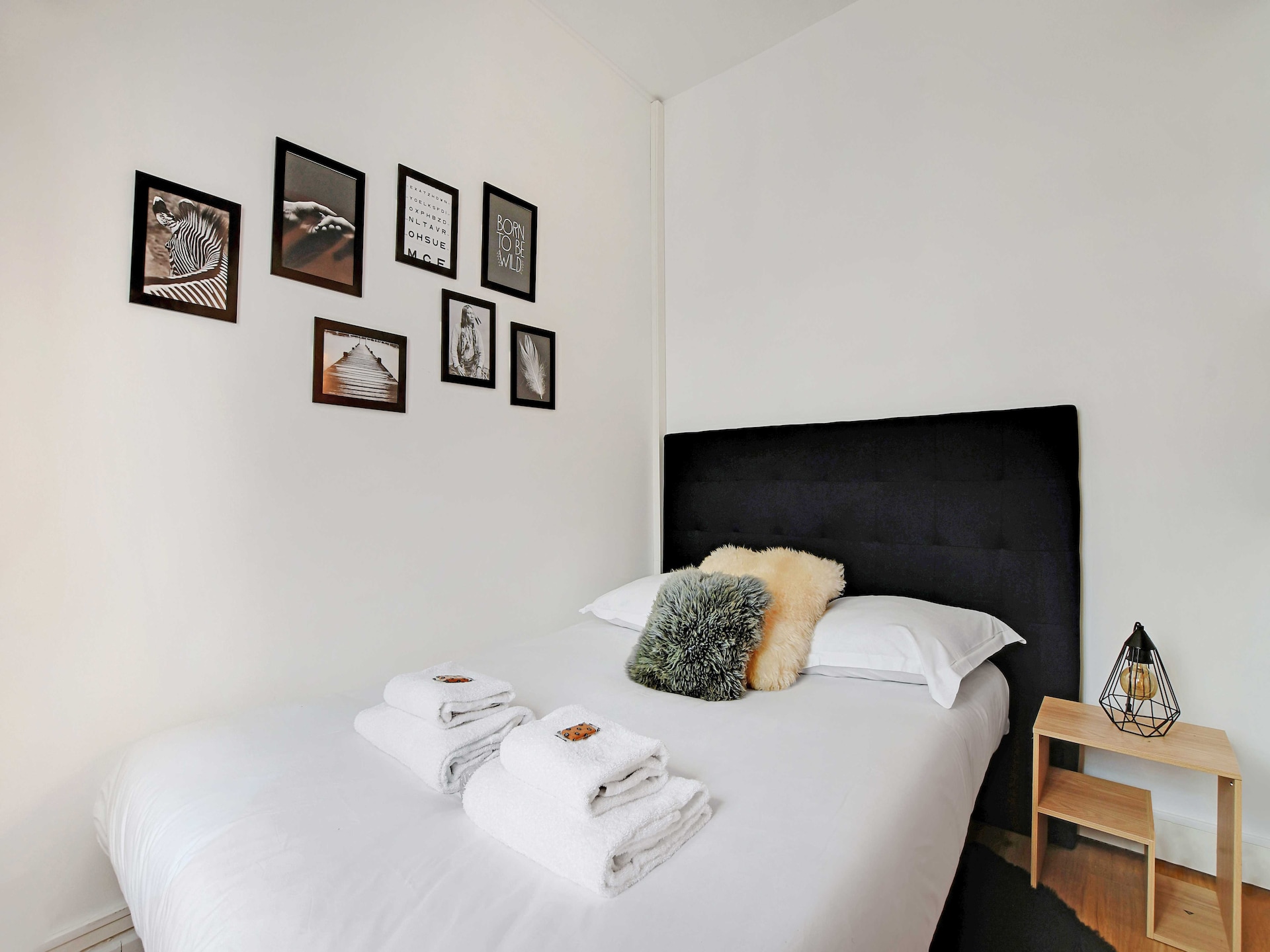 Gezellig studio-appartement in hartje Quartier Latin, Parijs - foto 10