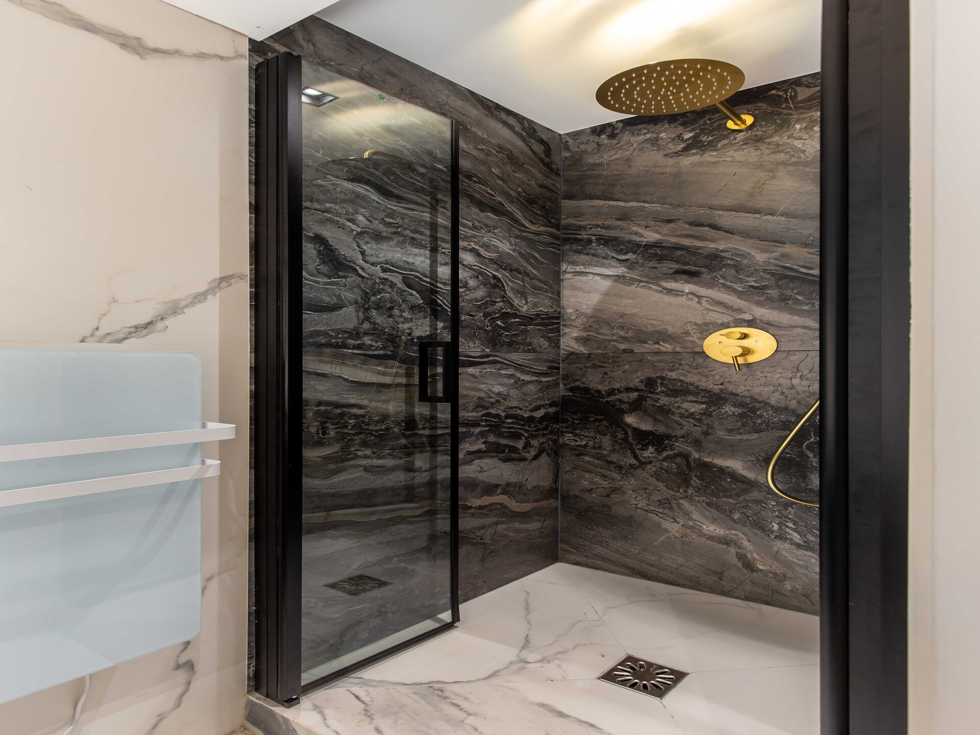 Stijlvol appartement in hartje Parijs met 3 slaapkamers nabij Jardin du Luxembourg - foto 14