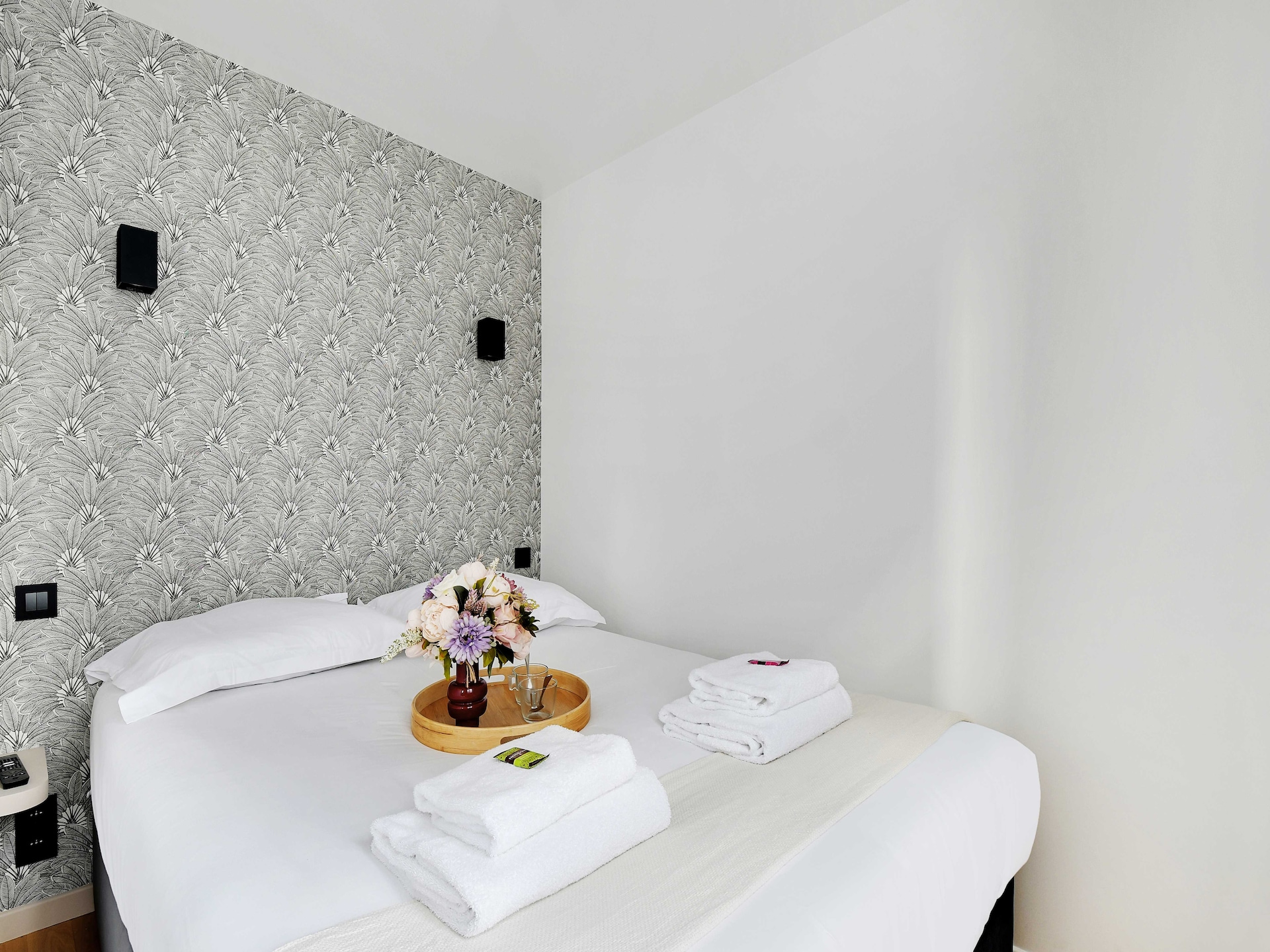 Charmant appartement in de iconische Rue Crémieux, vlakbij Gare de Lyon - foto 4