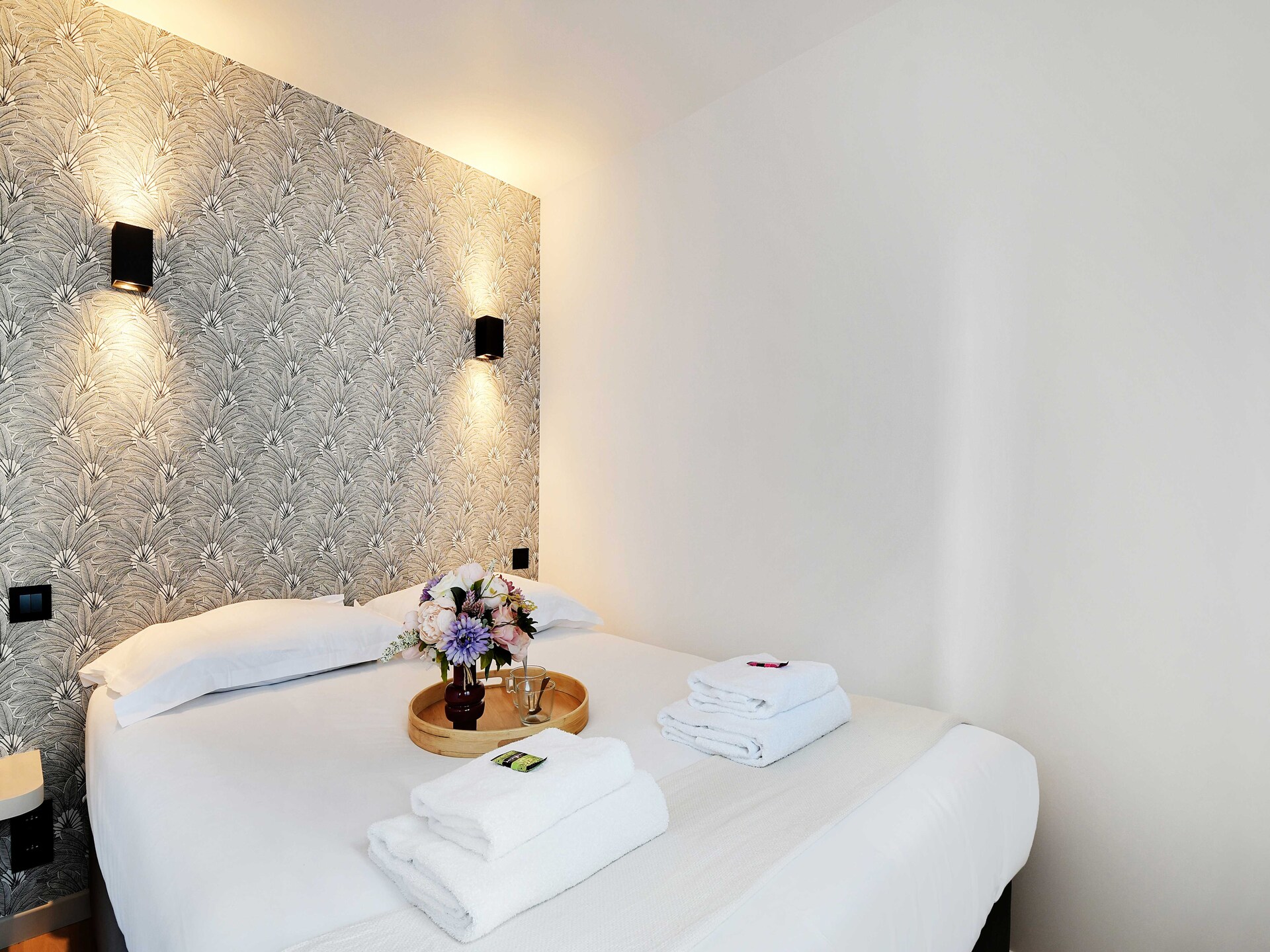Charmant appartement in de iconische Rue Crémieux, vlakbij Gare de Lyon - foto 7