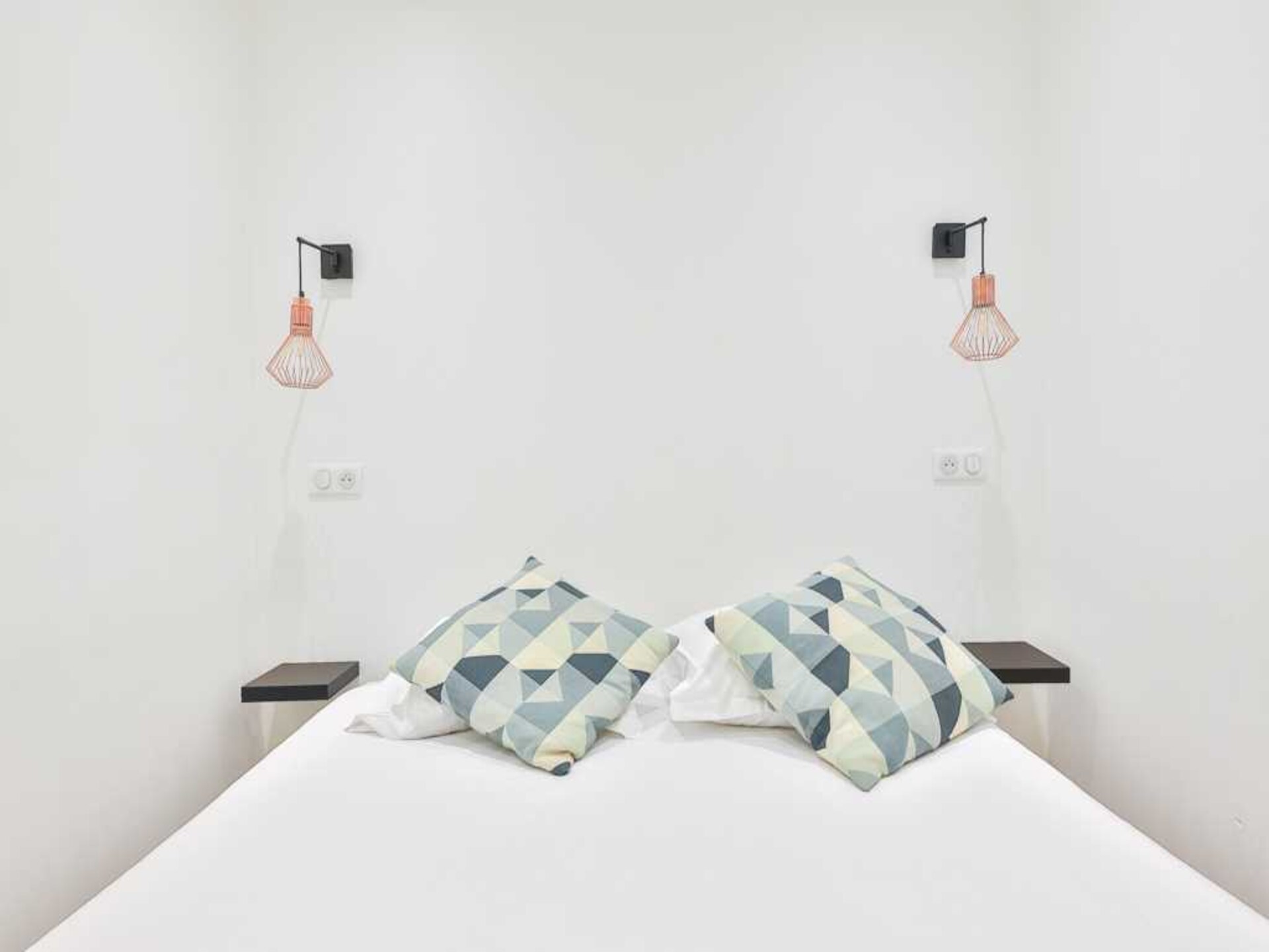 Charmant studio-appartement in het hart van de Marais, vlakbij Musée des Arts et Métiers - foto 10