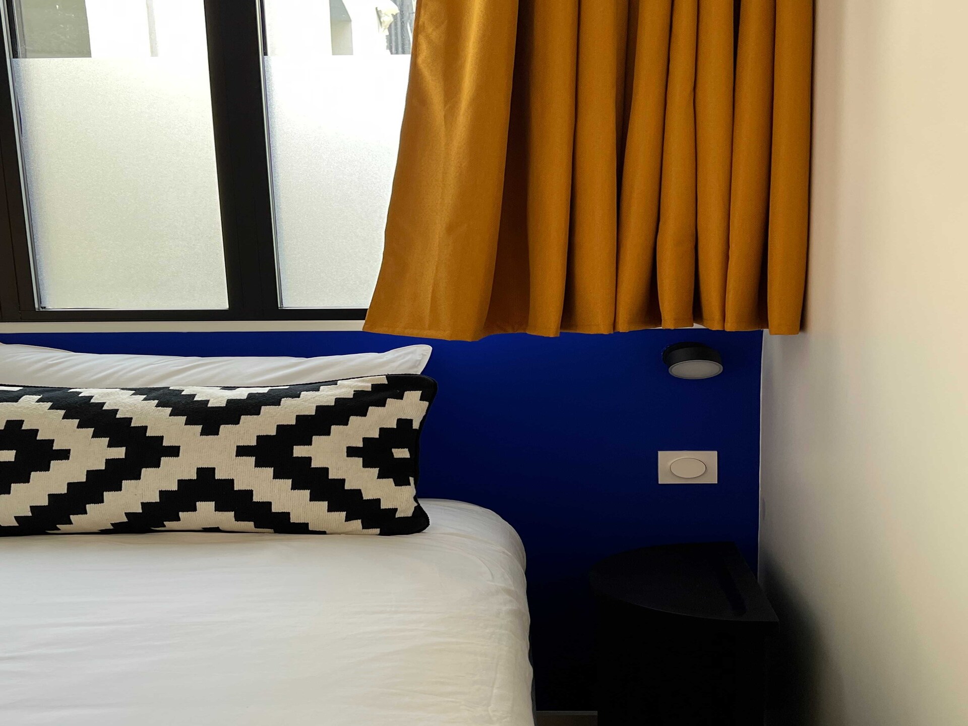 Modern tweelaags appartement in hartje Parijs, vlakbij Place de la Bastille - foto 12