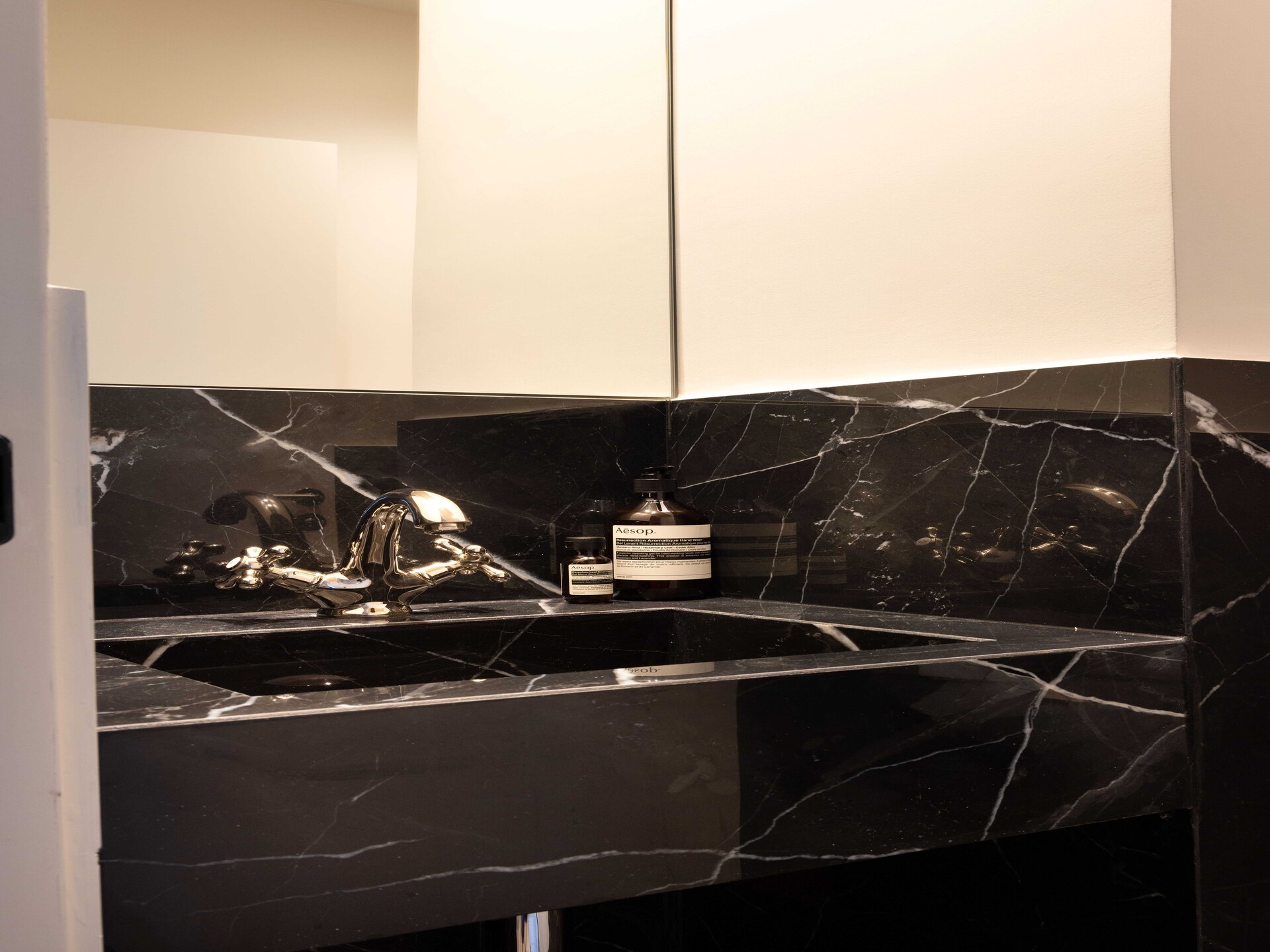 Prachtig appartement van 130 m² met uitzicht op de Arc de Triomphe - foto 16