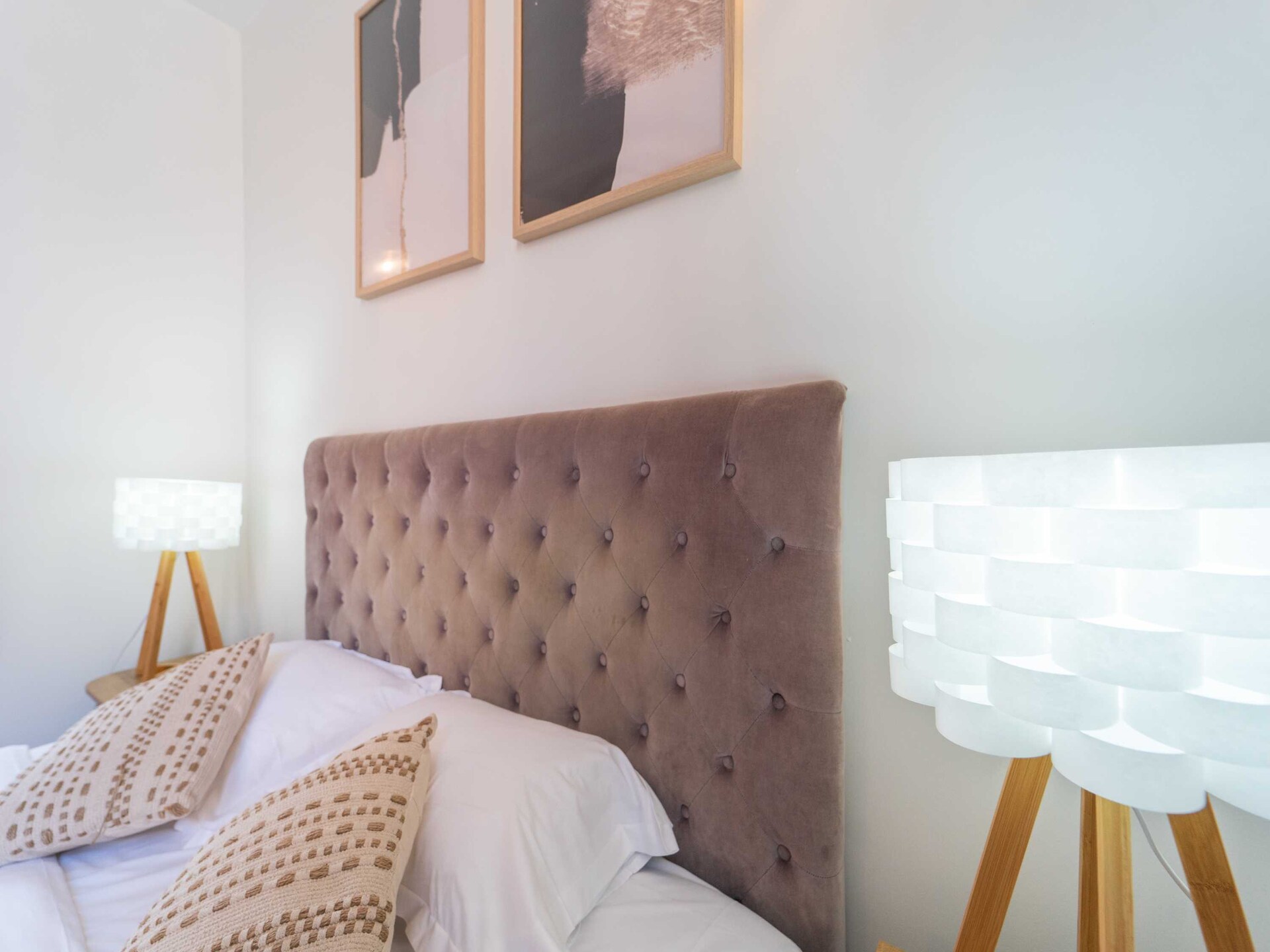 Knusse studio van 25m² tegenover Jardin des Plantes, naast Gare d'Austerlitz - foto 7