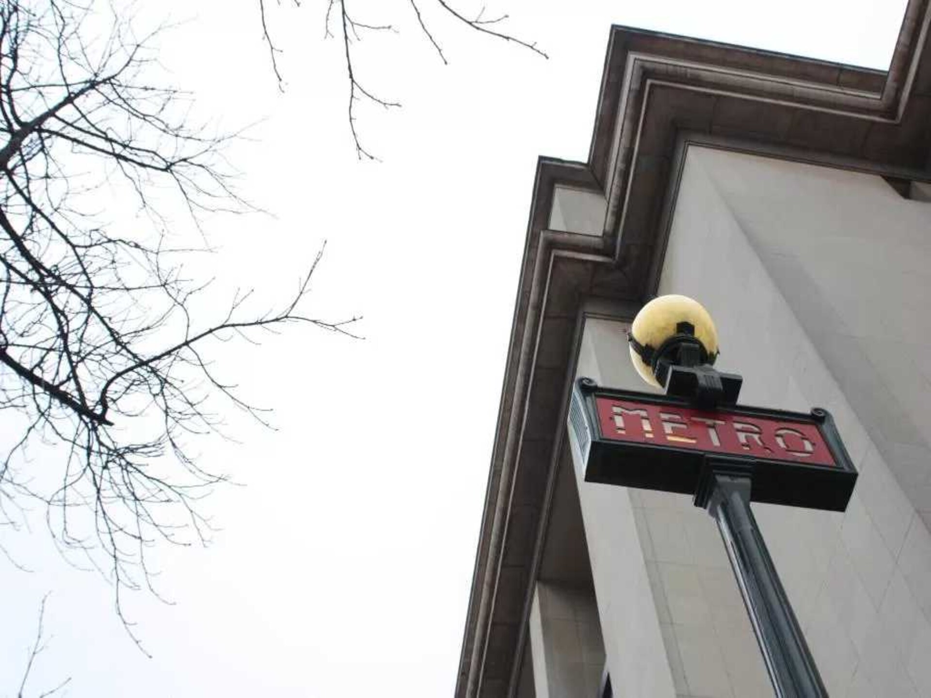 Chic appartement in 16e arrondissement, vlakbij de Eiffeltoren - foto 15