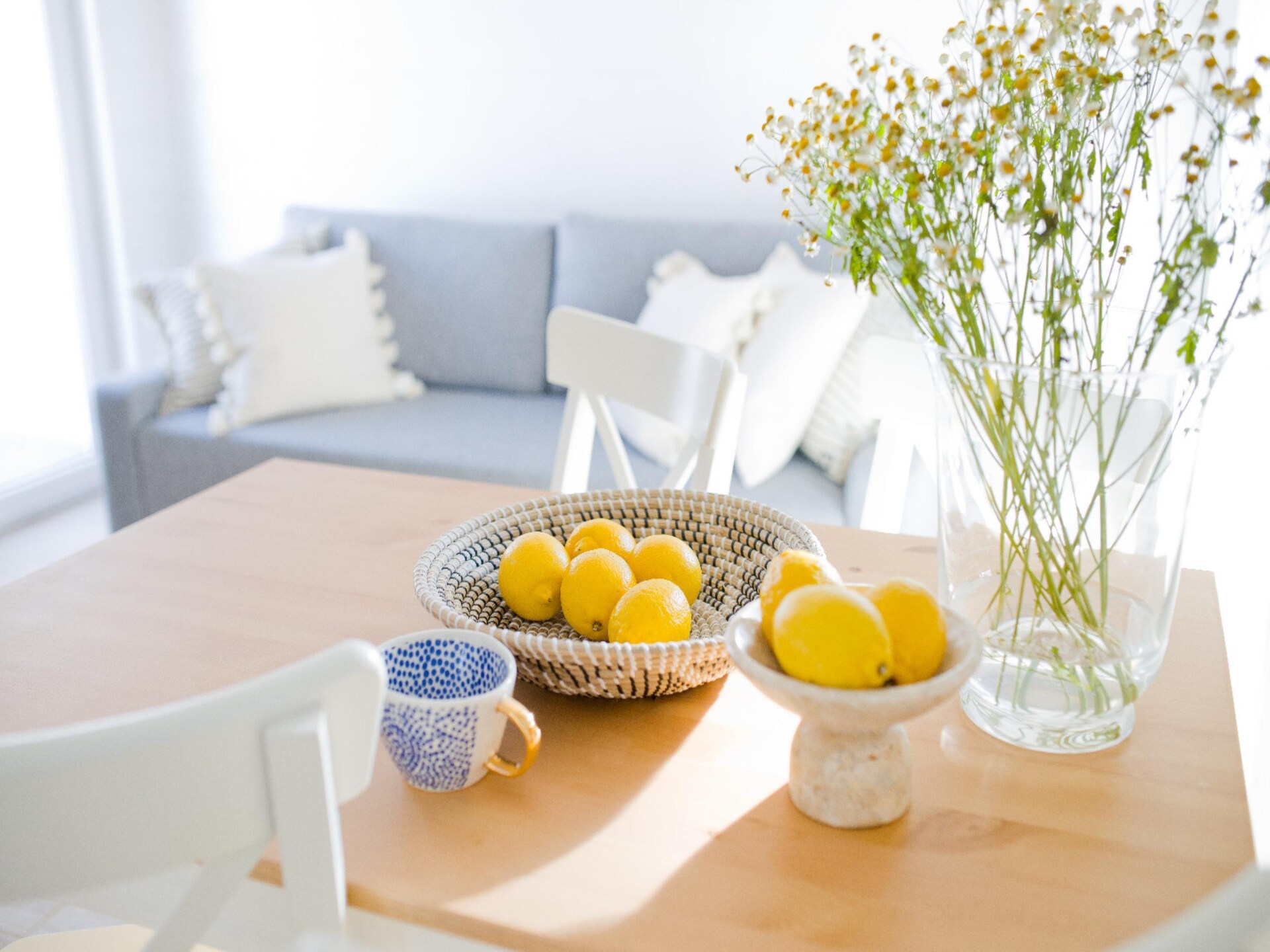 6-persoons vakantiehuis in Mielno met wellness en tuin - foto 34