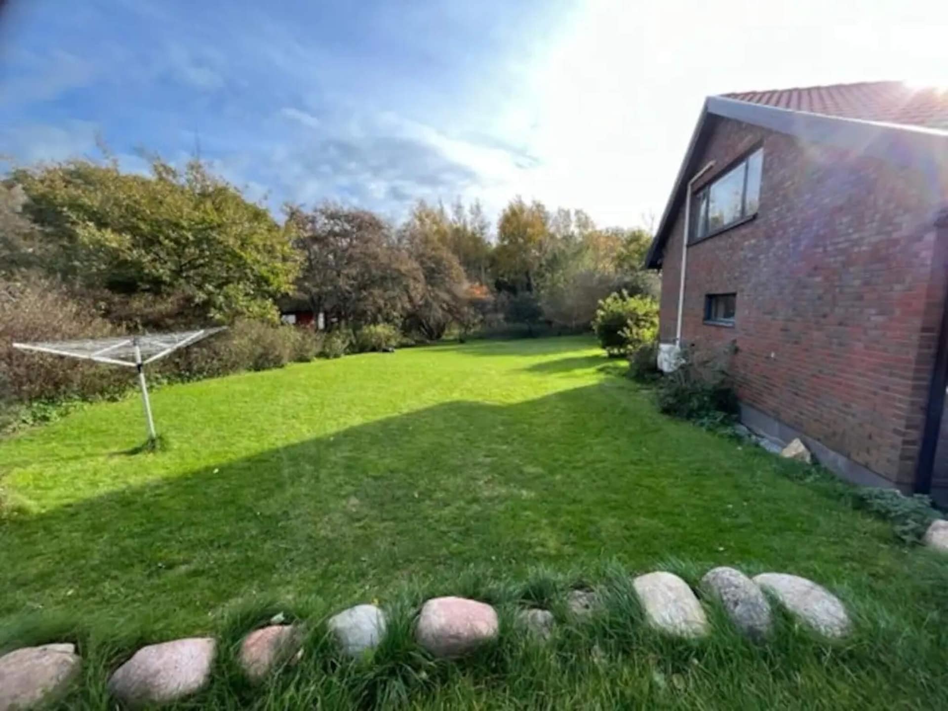 Op 500 m van zee: Ruim vakantiehuis in Mollösund voor 11 personen - foto 6
