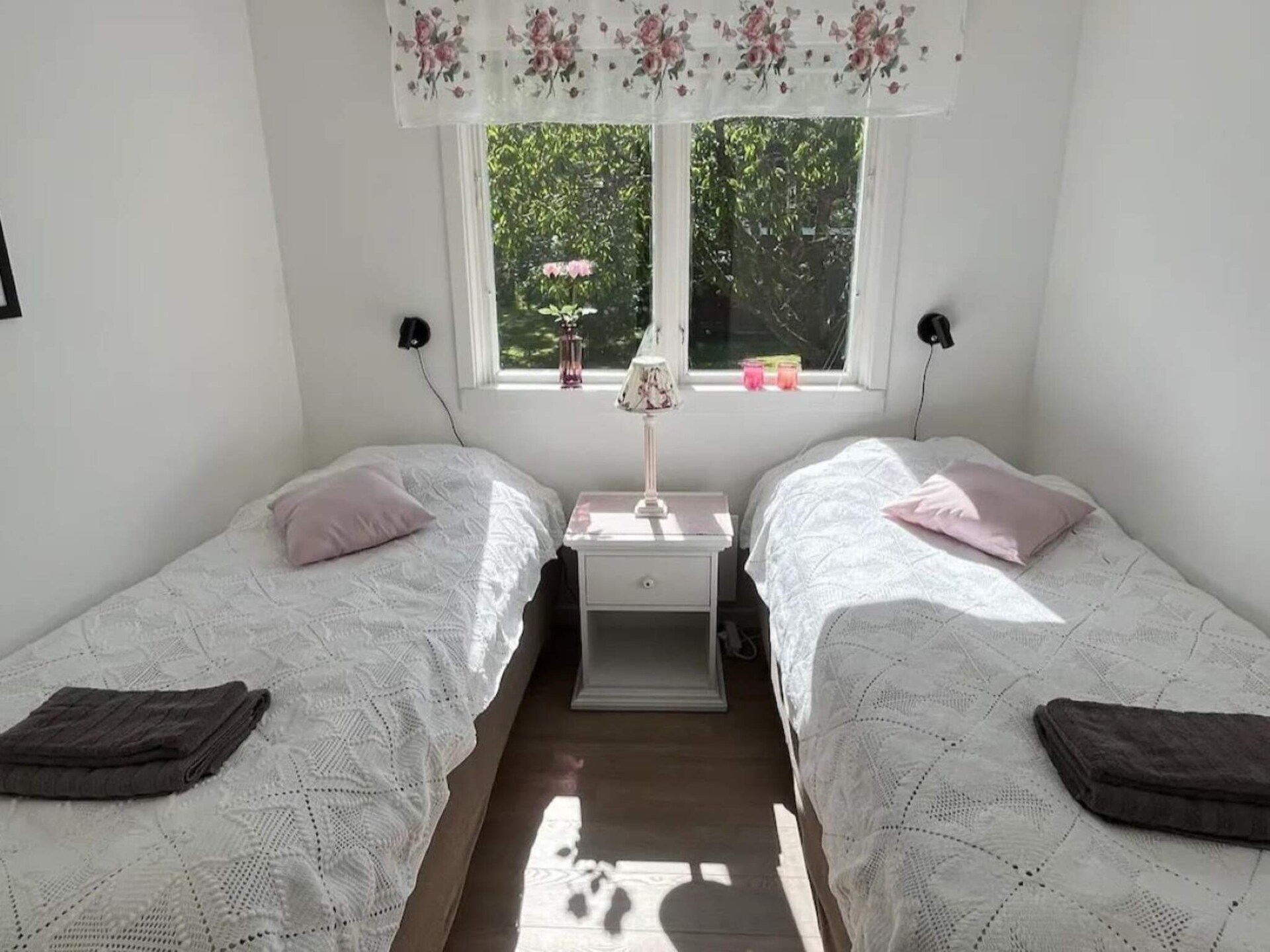 Op 500 m van zee: Ruim vakantiehuis in Mollösund voor 11 personen - foto 24