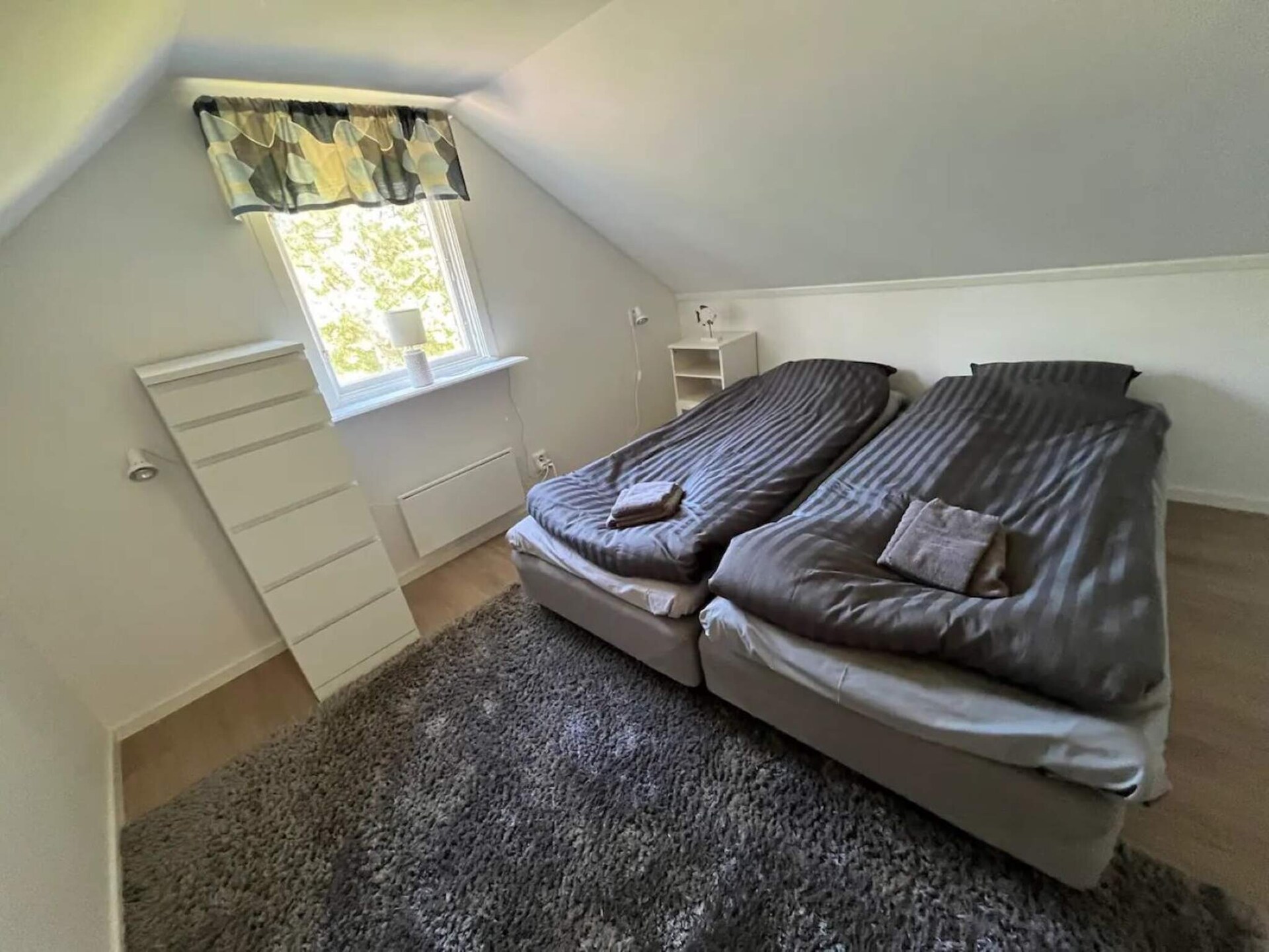Op 500 m van zee: Ruim vakantiehuis in Mollösund voor 11 personen - foto 27