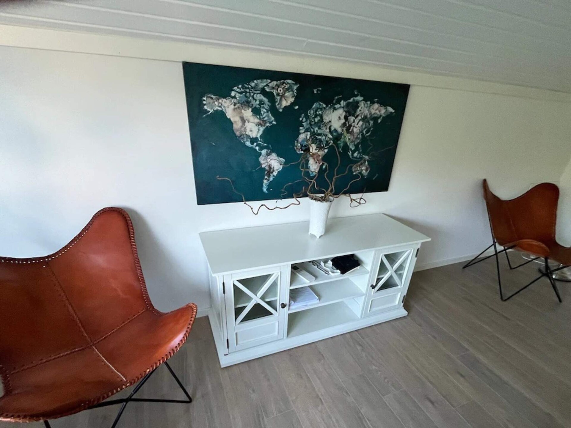 Op 500 m van zee: Ruim vakantiehuis in Mollösund voor 11 personen - foto 21