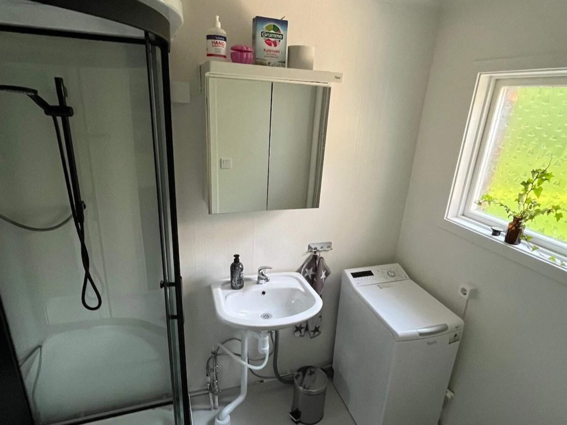 Op 500 m van zee: Ruim vakantiehuis in Mollösund voor 11 personen - foto 29