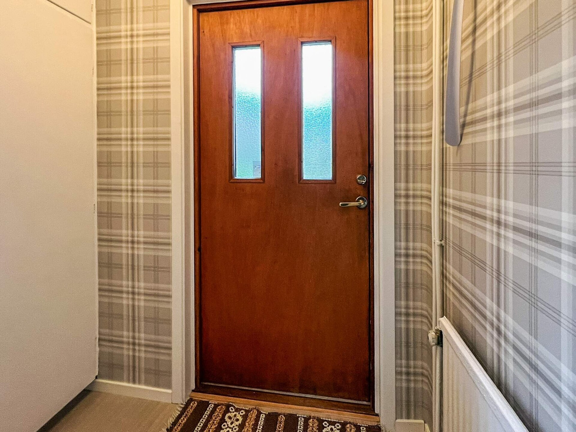 Authentiek Zweeds vakantiehuis bij het meer in Lönashult, Småland - foto 22