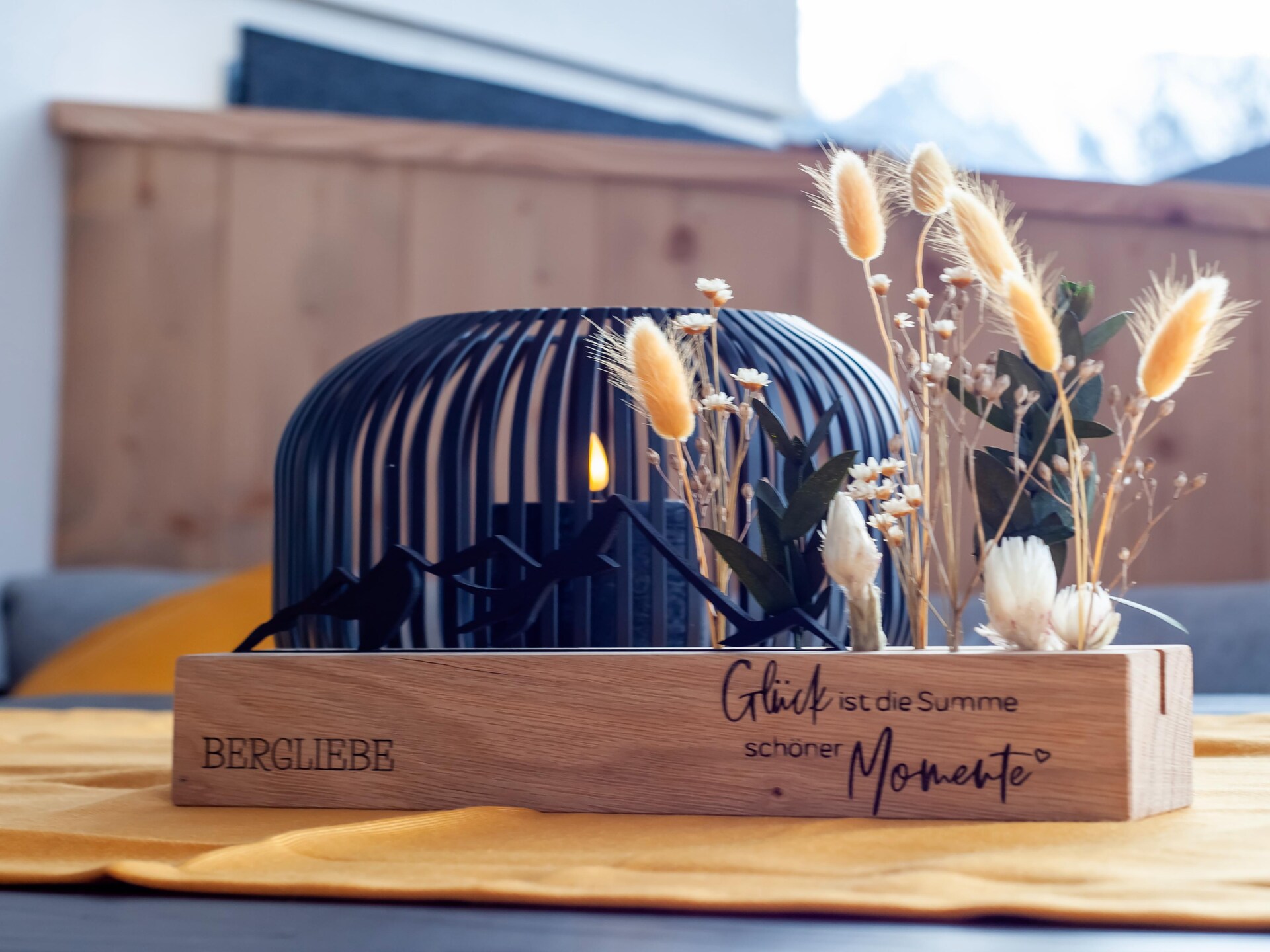 Zonnig appartement met dakterras in Ramsau, vlakbij Mayrhofen - foto 34