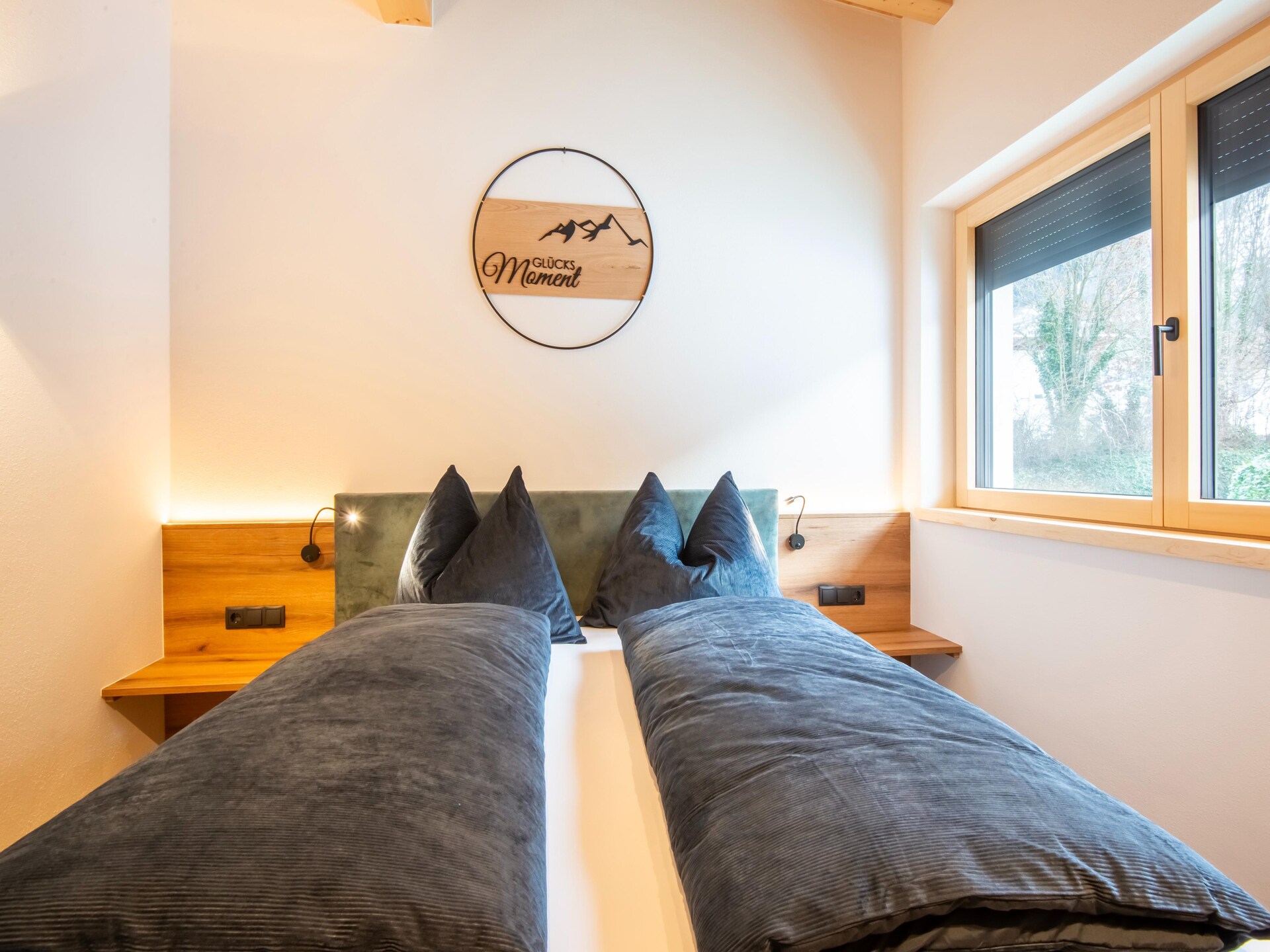 Zonnig appartement met dakterras in Ramsau, vlakbij Mayrhofen - foto 19