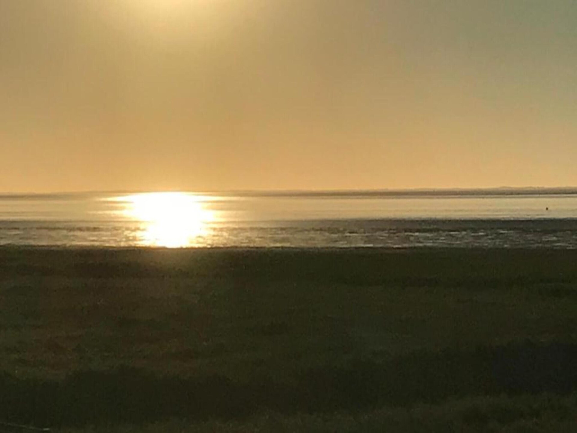 Knus vakantiehuis met watervlakte en Wadden-uitzicht in Tzummarum - foto 24