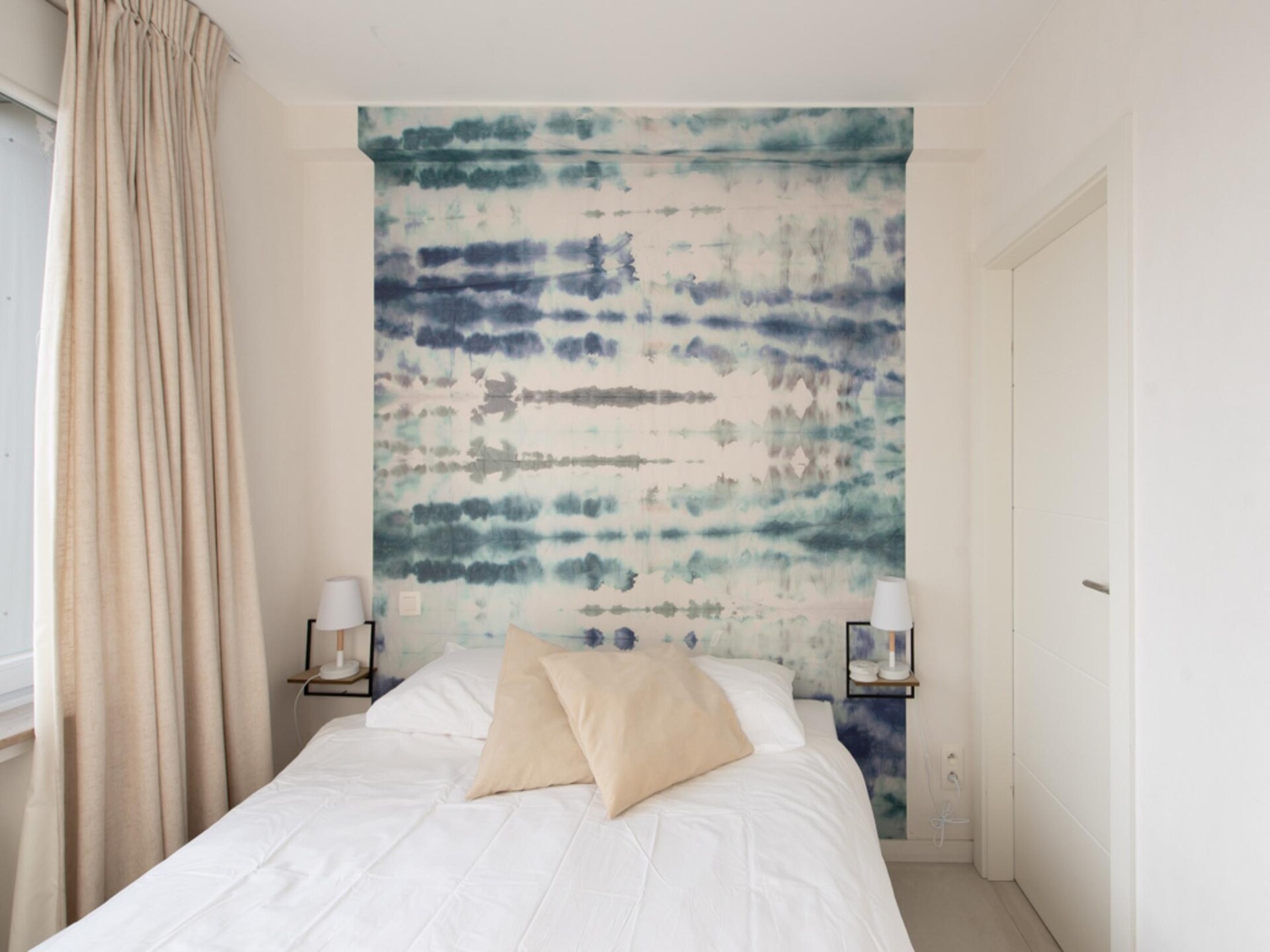 4-persoons appartement met zeezicht aan de Albert I-Promenade in Oostende - foto 5