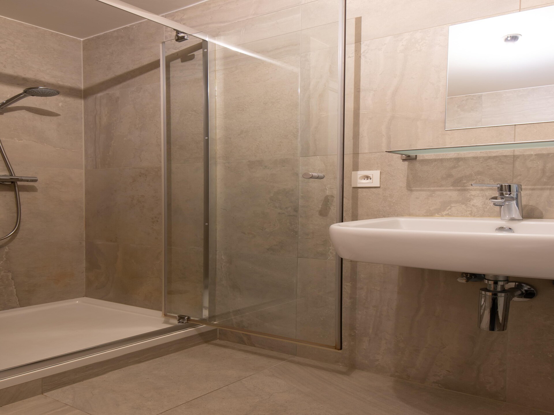 Zeezichtstudio Auriga in Oostende voor 4 personen - foto 18