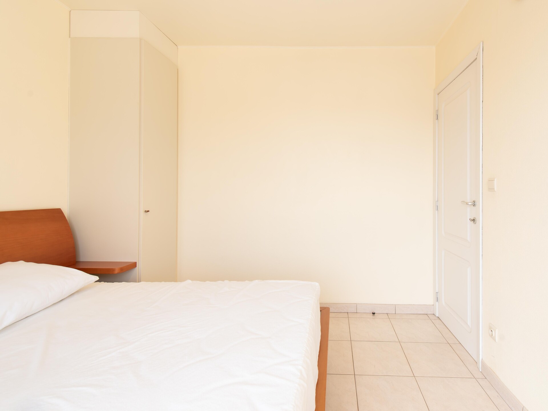 Zeezicht IX: 7e verdieping met panoramisch zeezicht en zwembad in Oostende - foto 17
