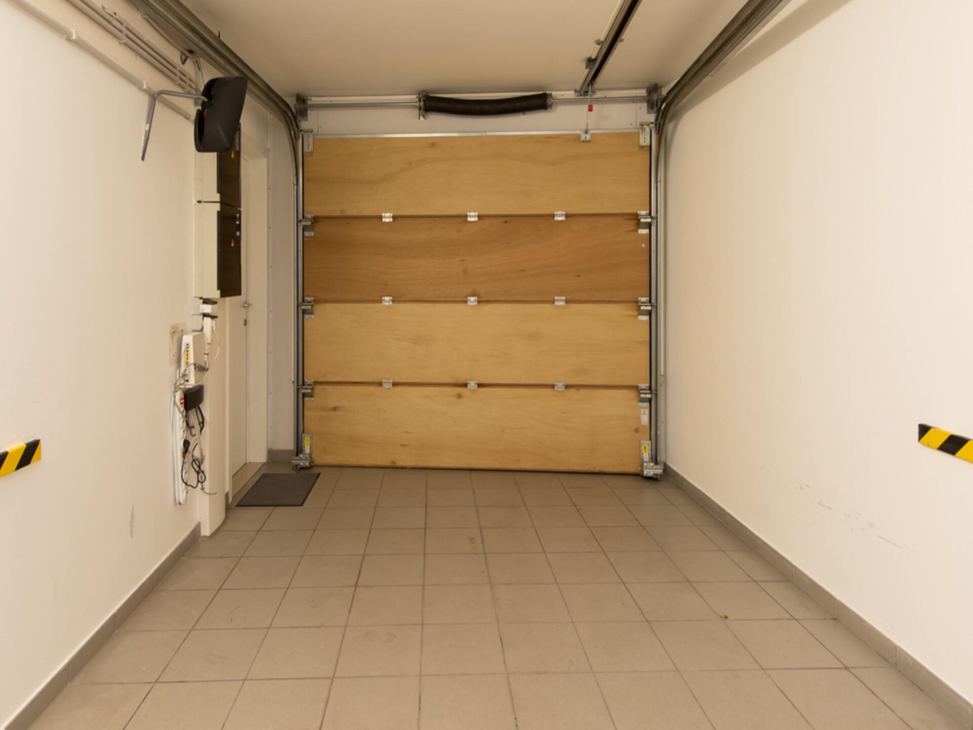 8-persoons appartement met balkon en garage in Oostende - foto 19