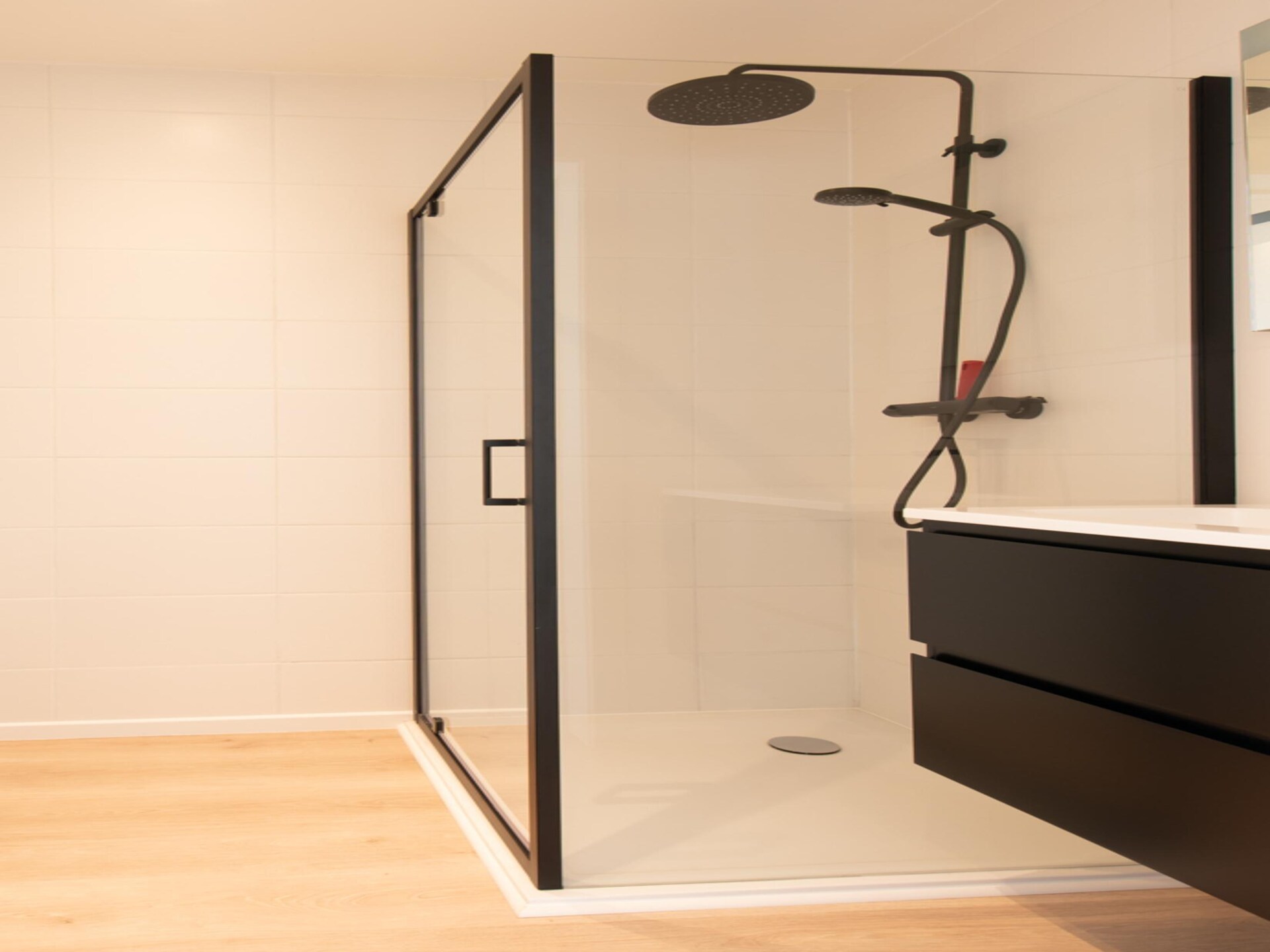 Luxe appartement Sun Beach in Oostende met frontaal zeezicht - foto 31