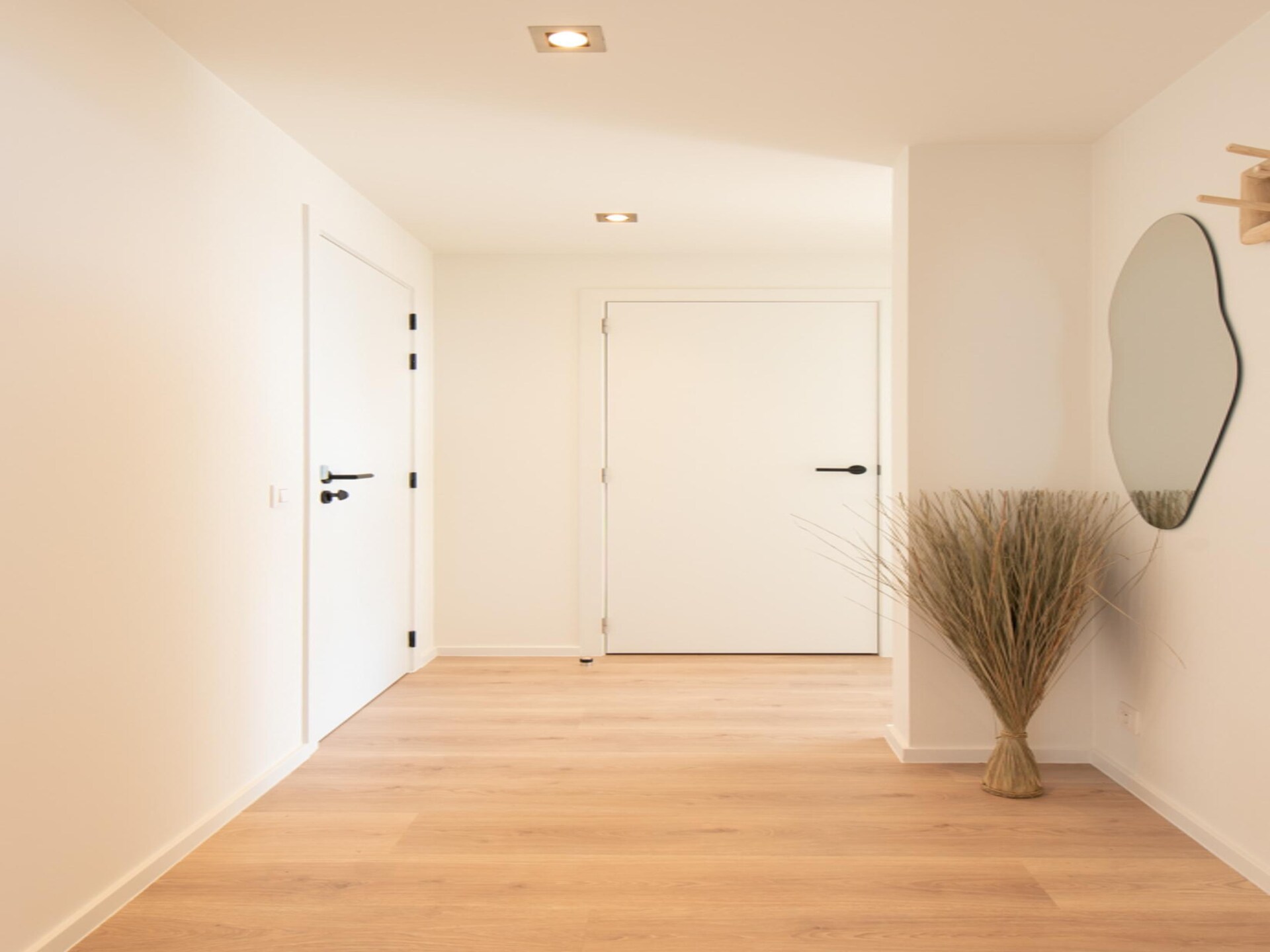 Luxe appartement Sun Beach in Oostende met frontaal zeezicht - foto 19