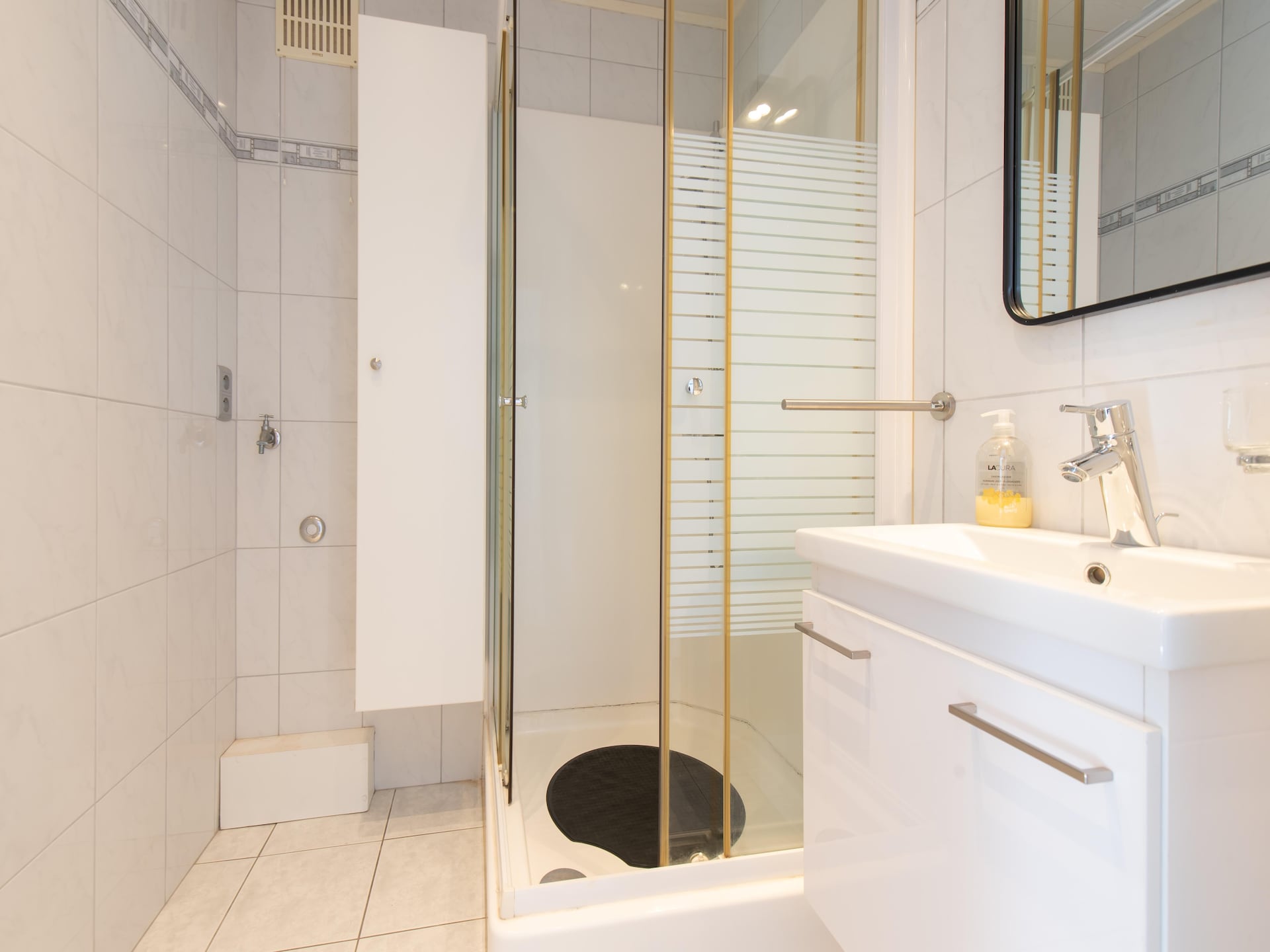4-persoons appartement Brighton met zeezicht in Ostend - foto 14