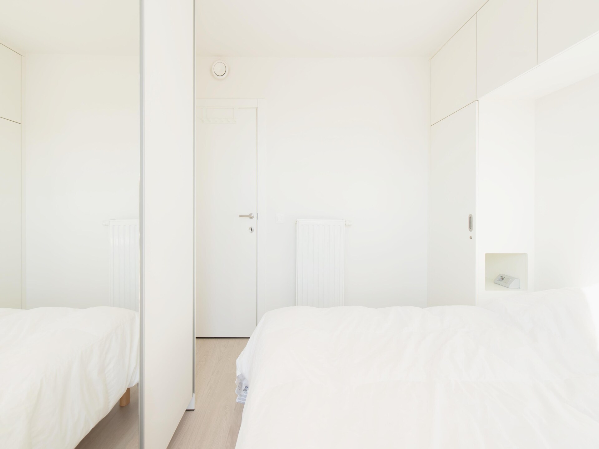 Comfortabel appartement Caprice 0502 in Ostend voor 4 personen - foto 13